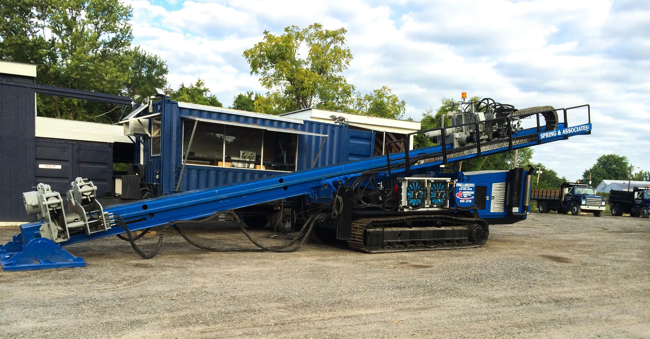 equipment1.jpg