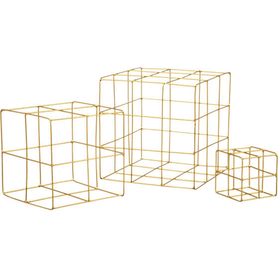 3-piece-brass-wire-cube-set.jpg