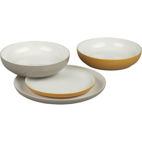 olson-dinnerware.jpg