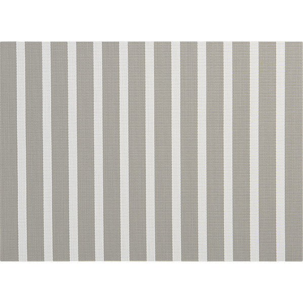 silver-stripes-placemat.jpg