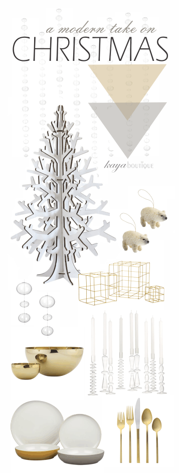 Design Projects.gif