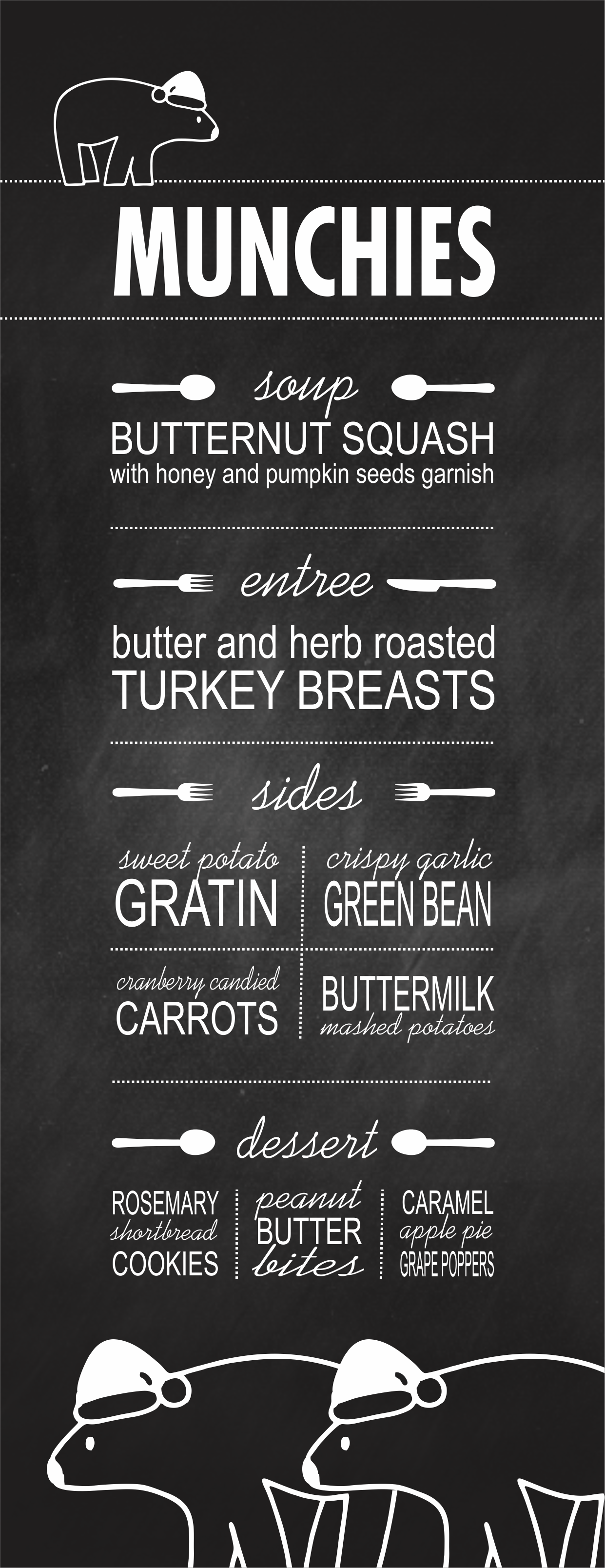Christmas Menu.gif