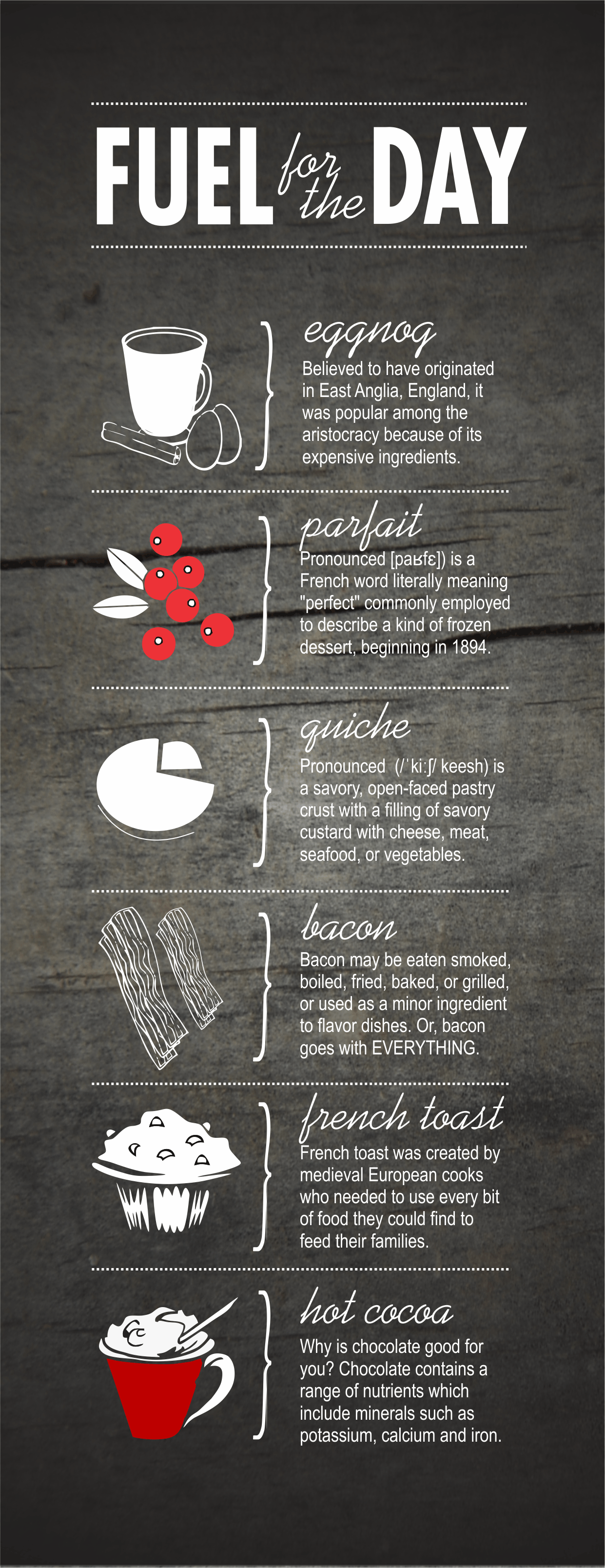 Menu.gif