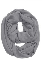 accessory-street-infinity-scarf.jpg