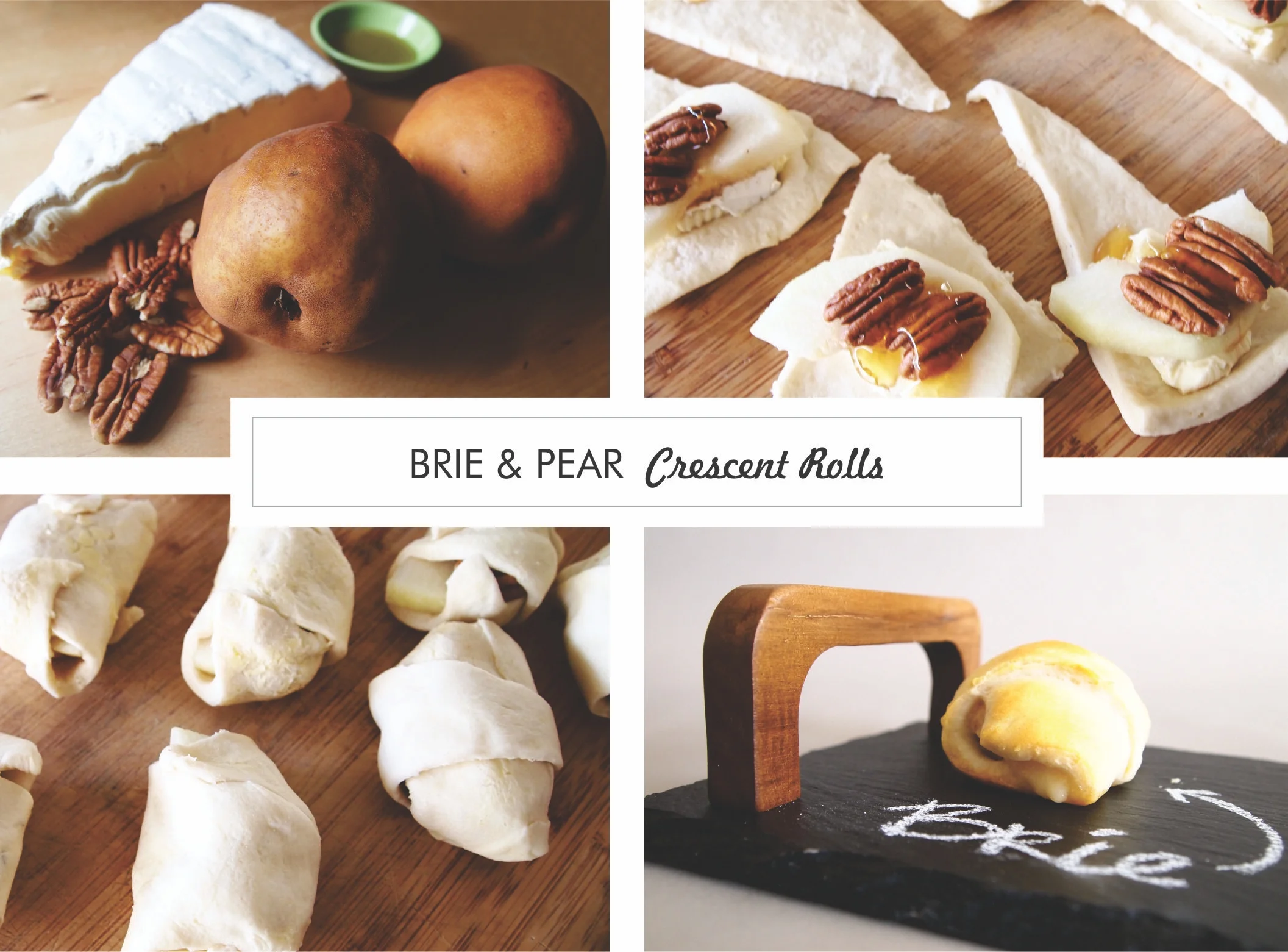 Brie and Pear Rolls.png