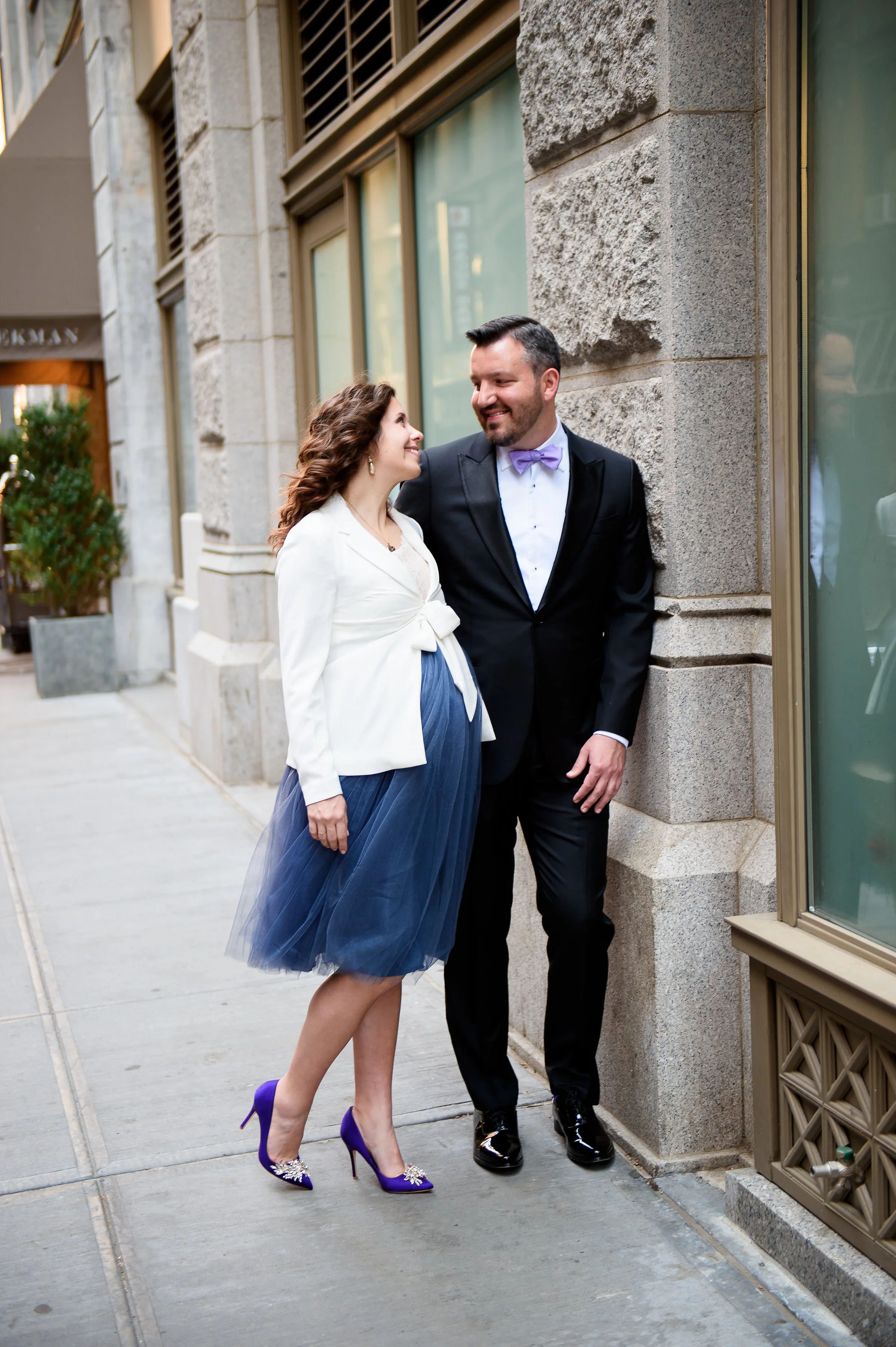 Wedding-KatyaRobert-20180511-020.jpg