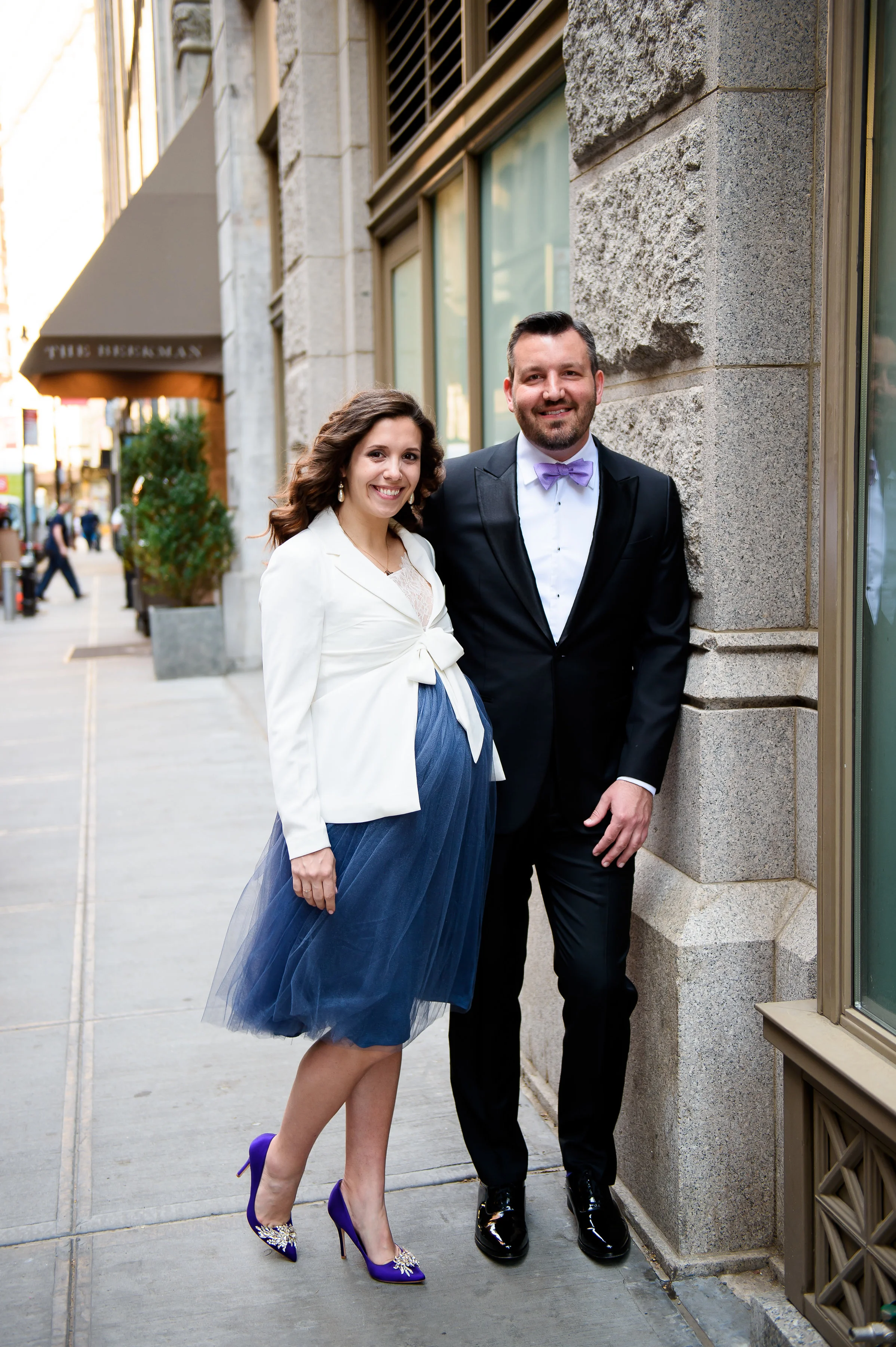 Wedding-KatyaRobert-20180511-019.jpg