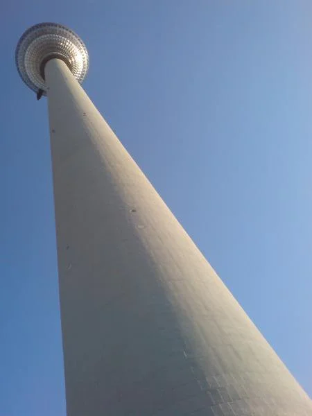 13734_246738684055_5348503_n.jpg