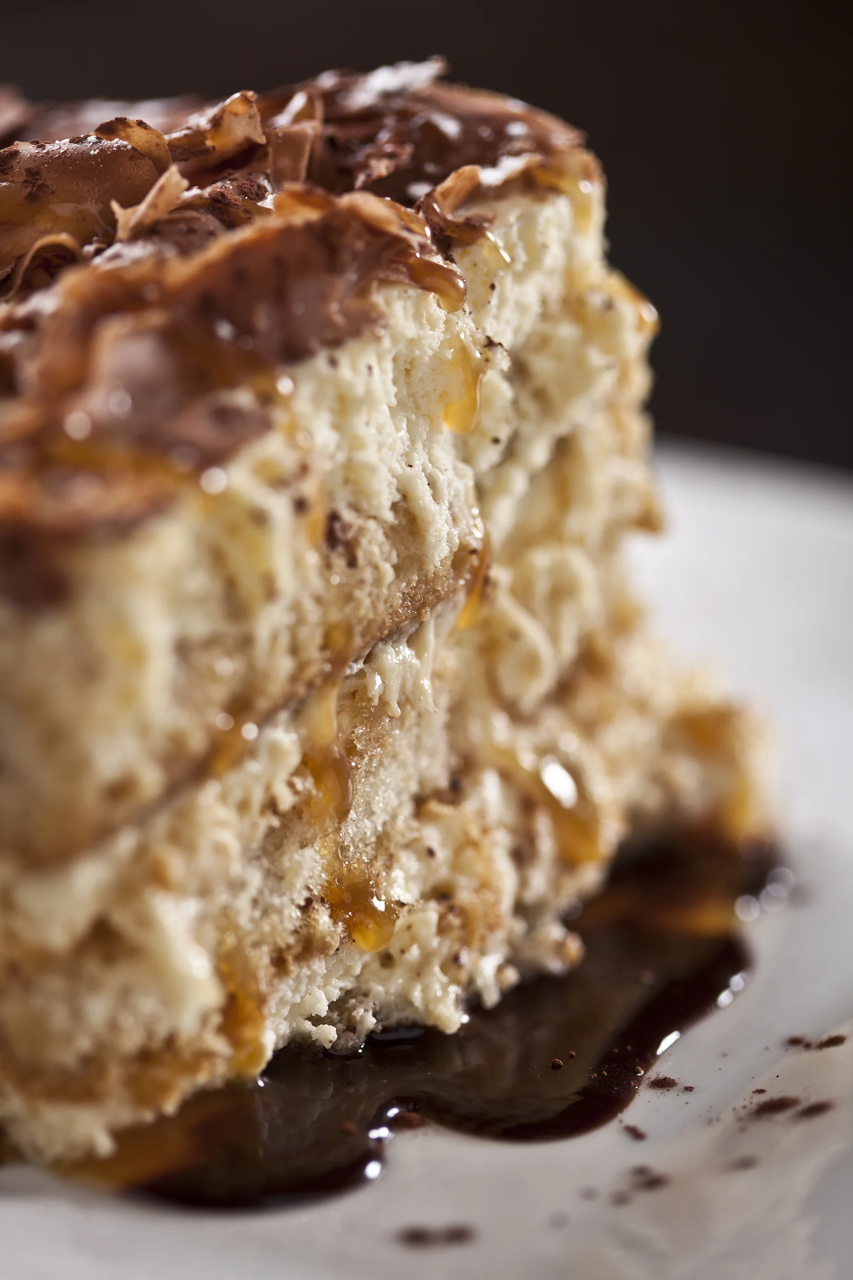 tiramisu.jpg