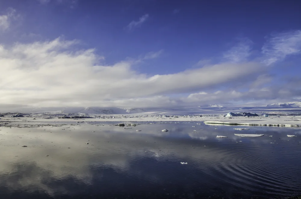 IcelandCanon-42.jpg