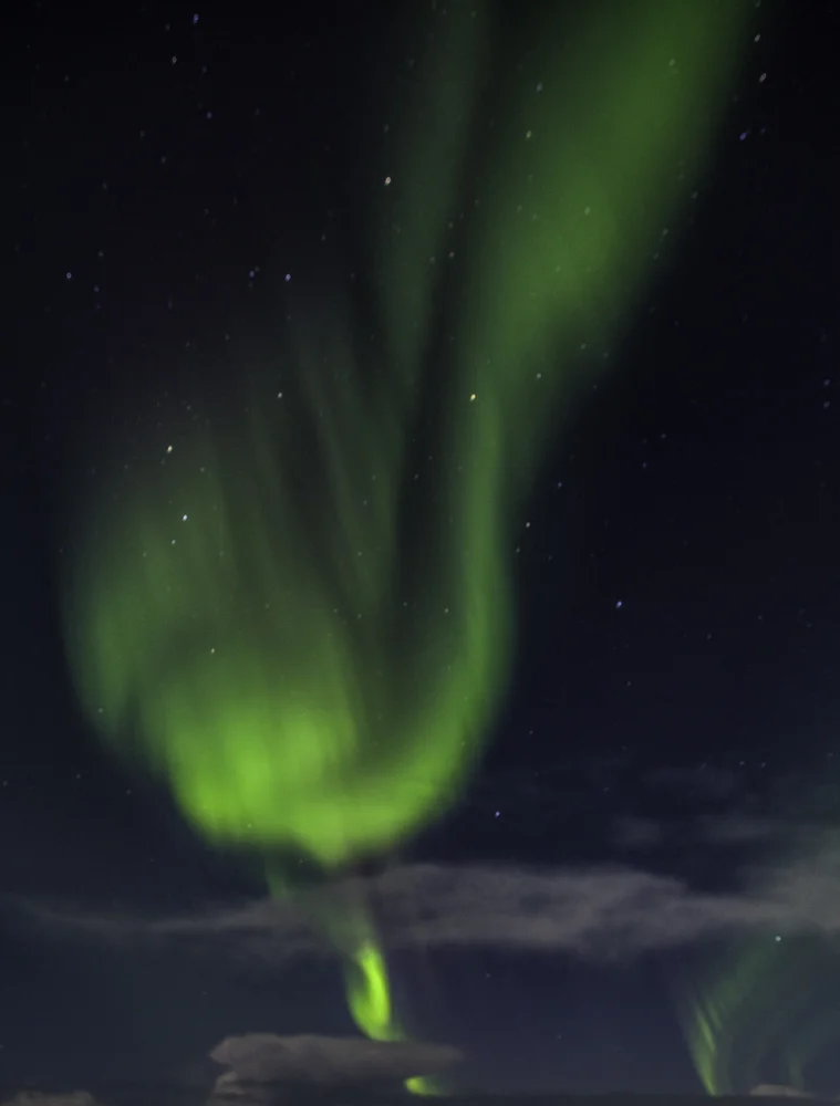 IcelandCanon-98.jpg