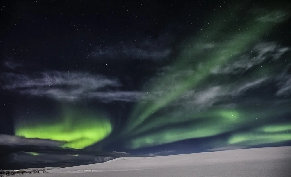IcelandCanon-106.jpg