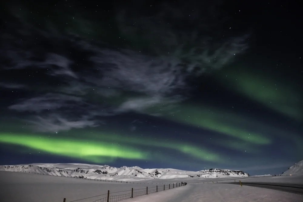 IcelandCanon-115.jpg
