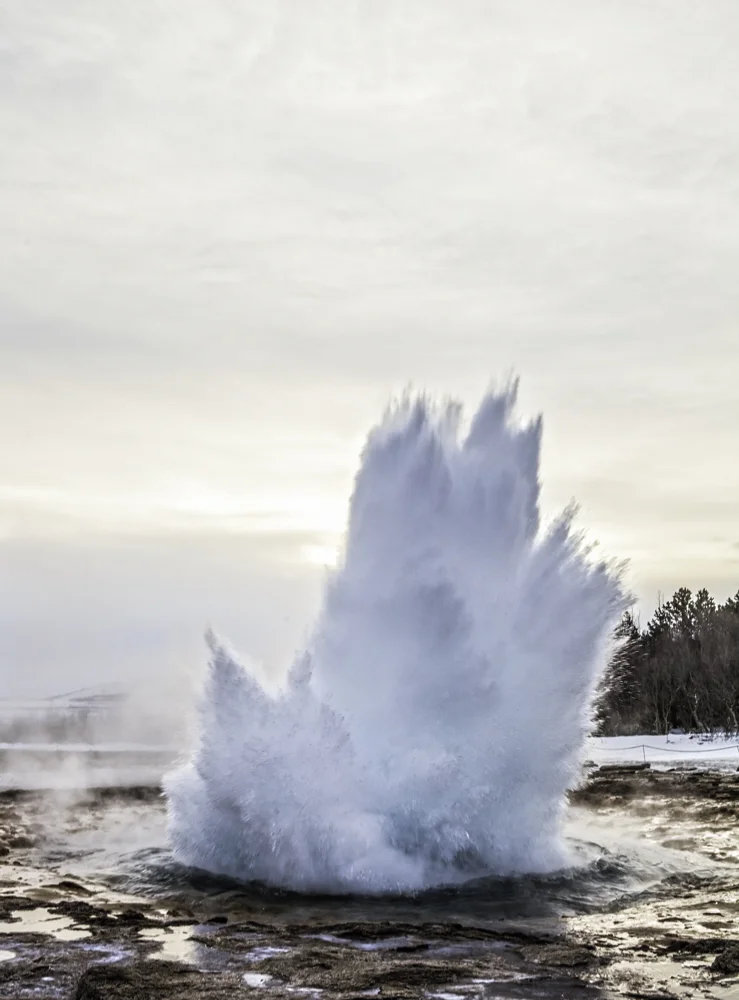 IcelandCanon-133.jpg
