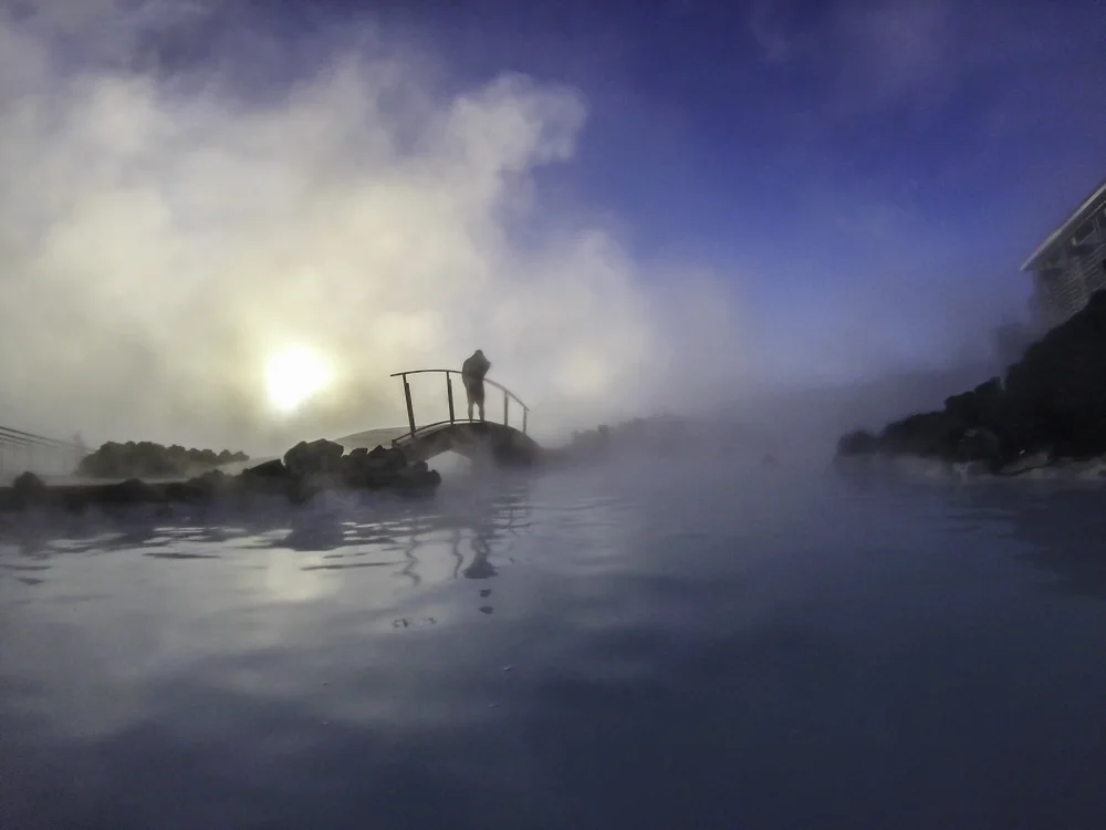 IcelandGoPro-14.jpg