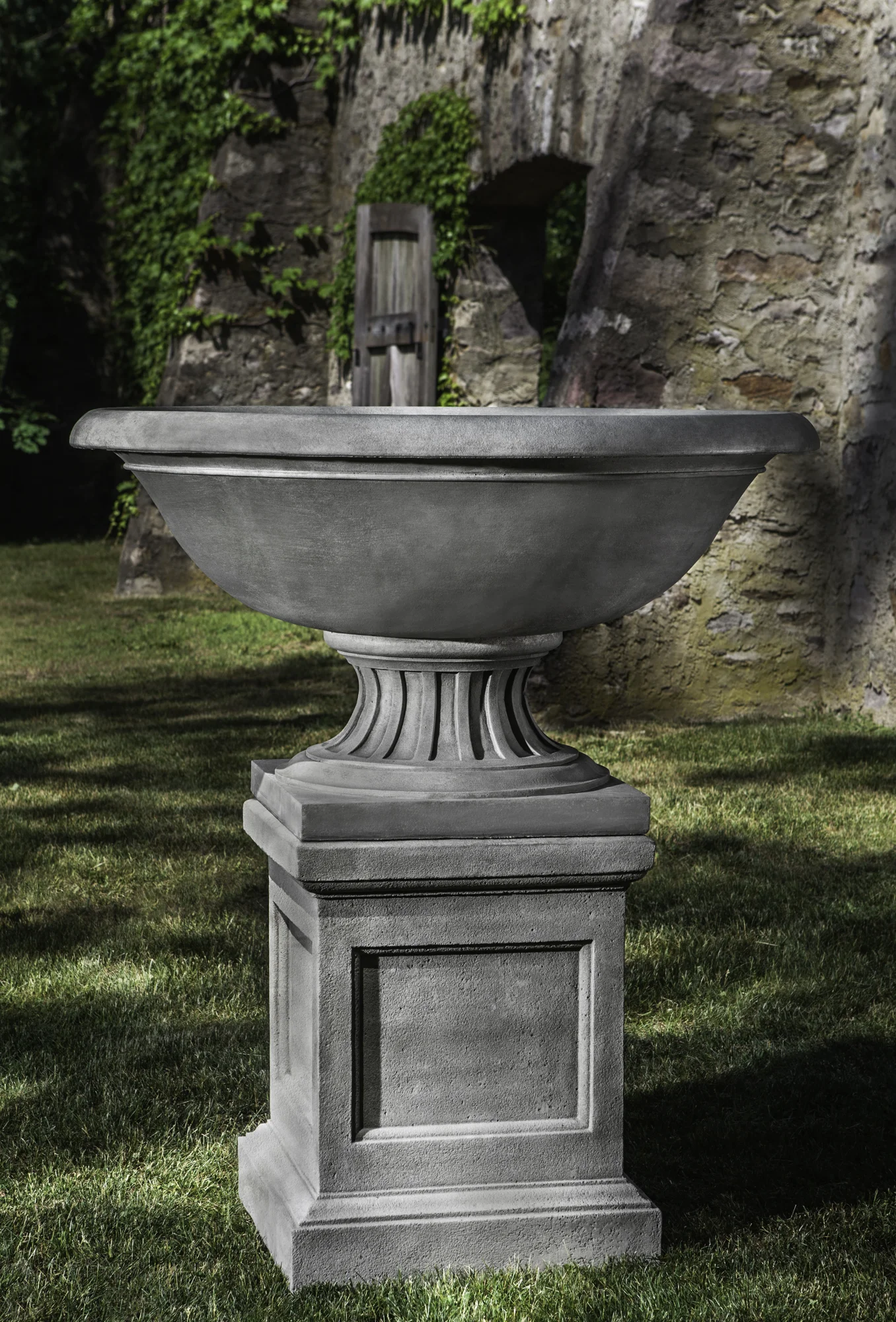 am2015015-549.jpg