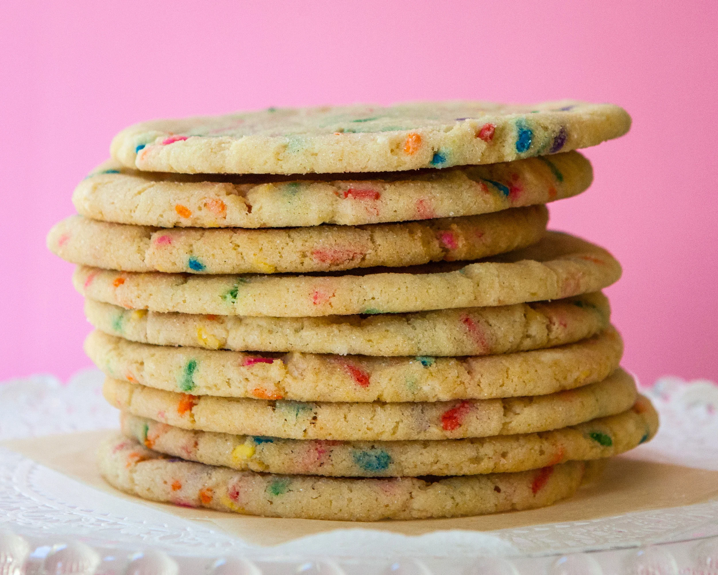 SweetBoxCupcakesAndBakeShop_FunfettiSugarCookies.jpg