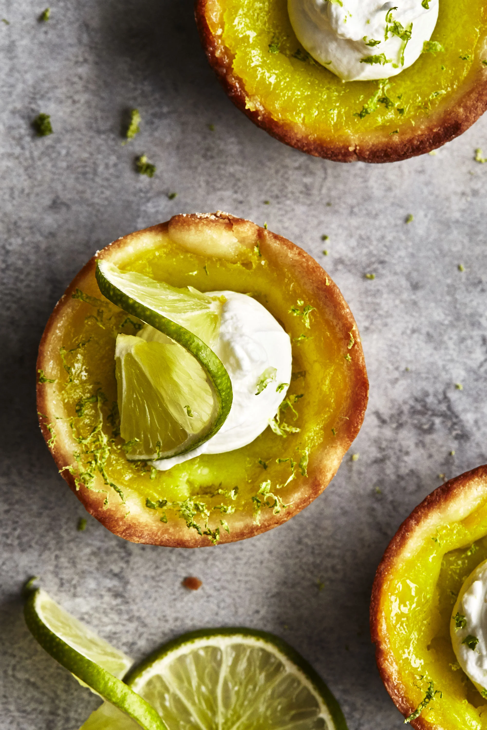 SLT_am_Lime Day Tartlets04_06212018.jpg
