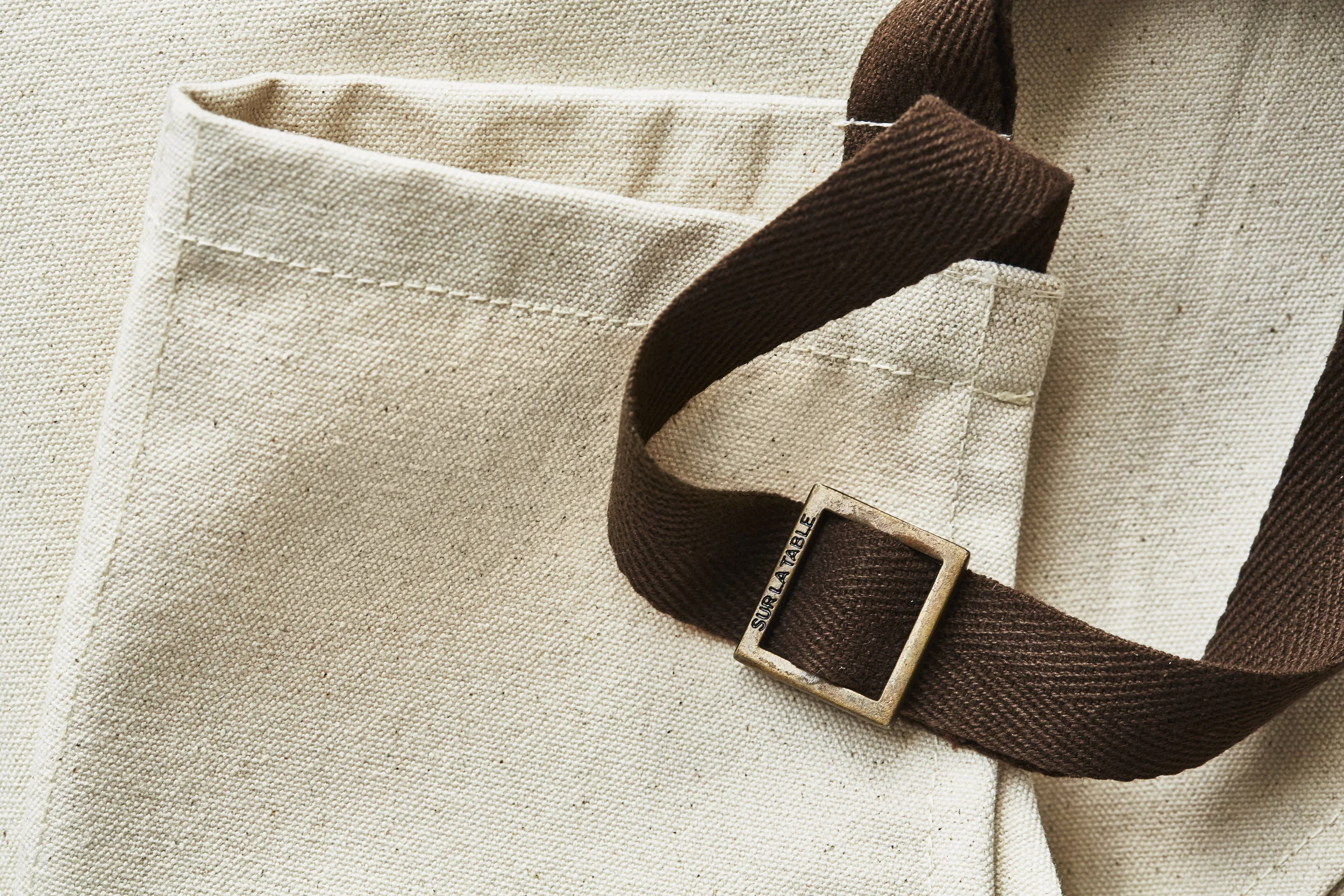 SLT_am_Apron Detail02_06212018.jpg