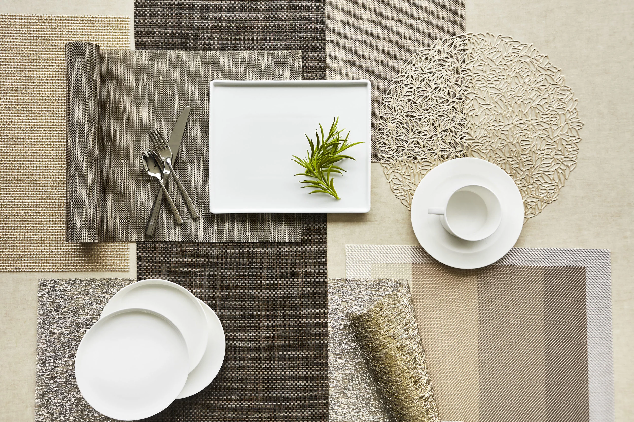 SLT_am_Chilewich Tabletop01_06212018.jpg