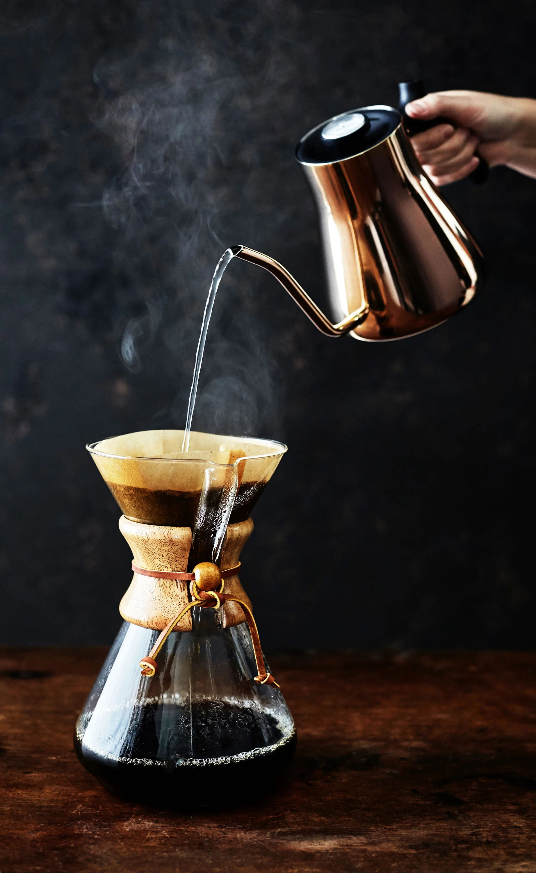 SLT_am_ChemexGlassDripCoffeeMaker02_01082018.jpg