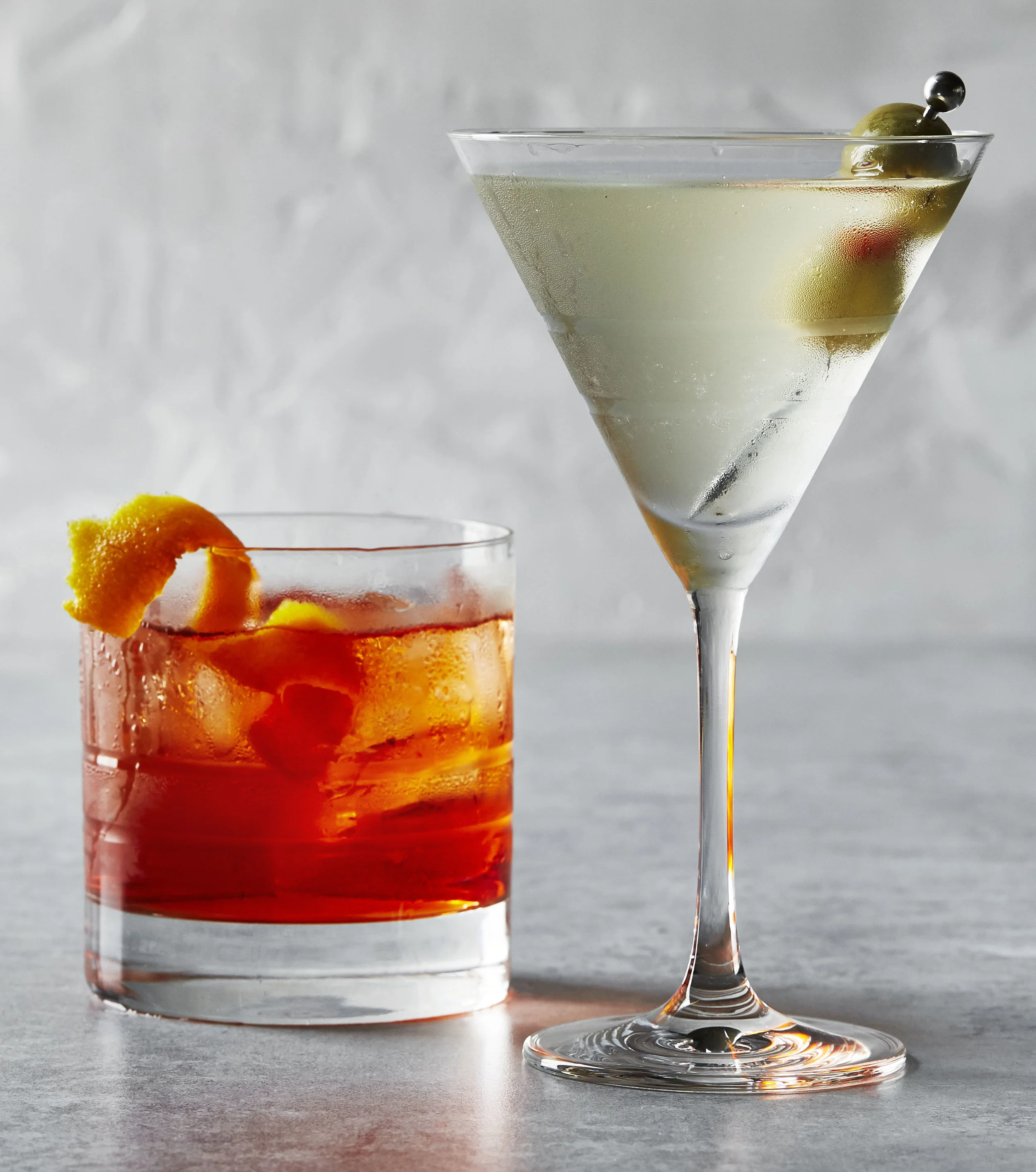 SLT_am_Cocktails_06212018.jpg