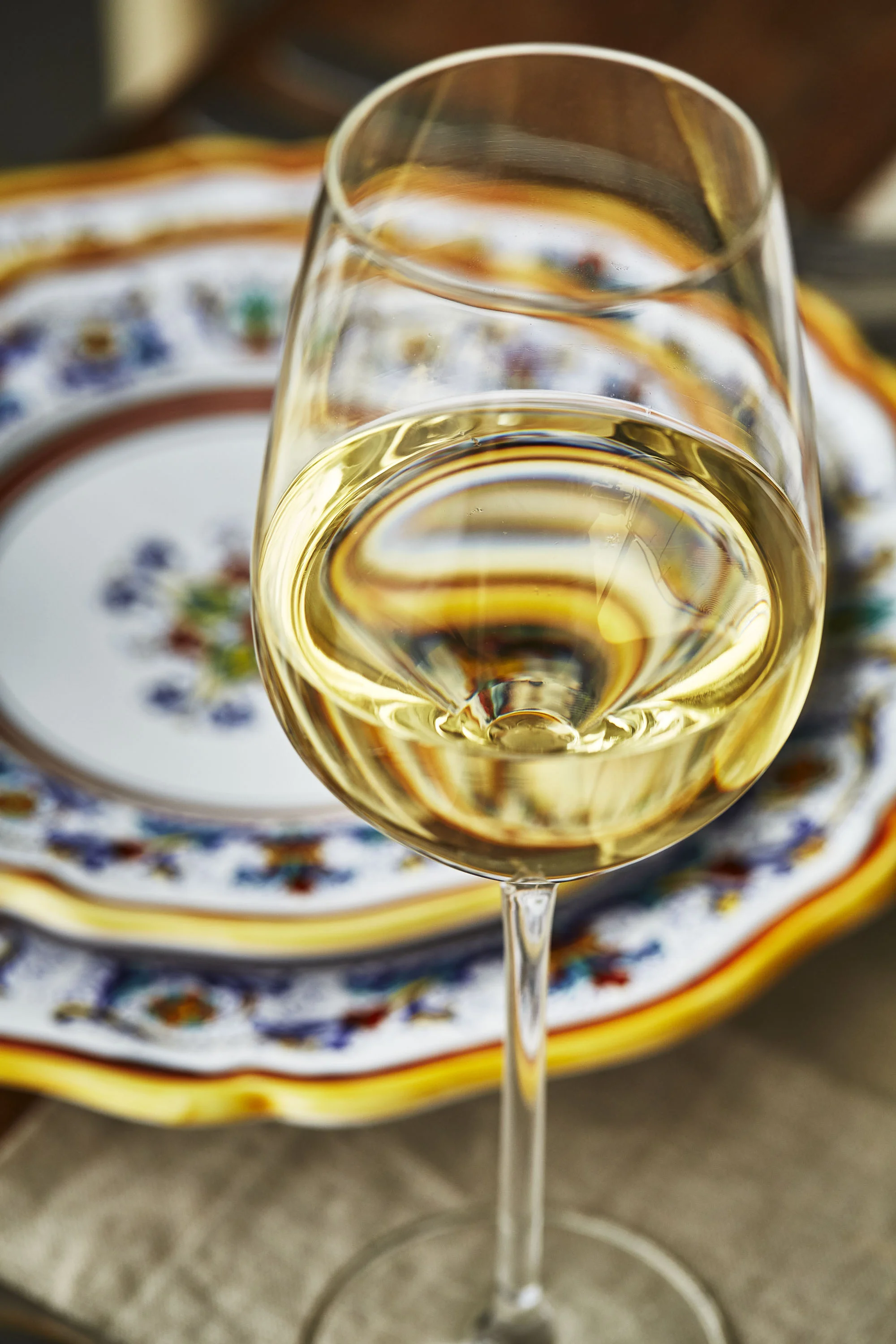 SLT_am_Deruta Tabletop Wine01_06212018.jpg