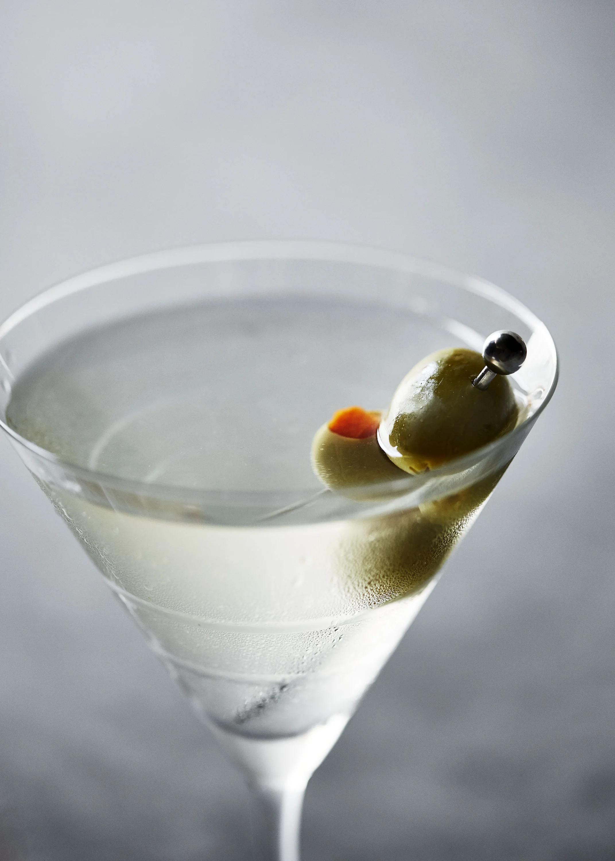 SLT_am_Martini Signage_06212018.jpg