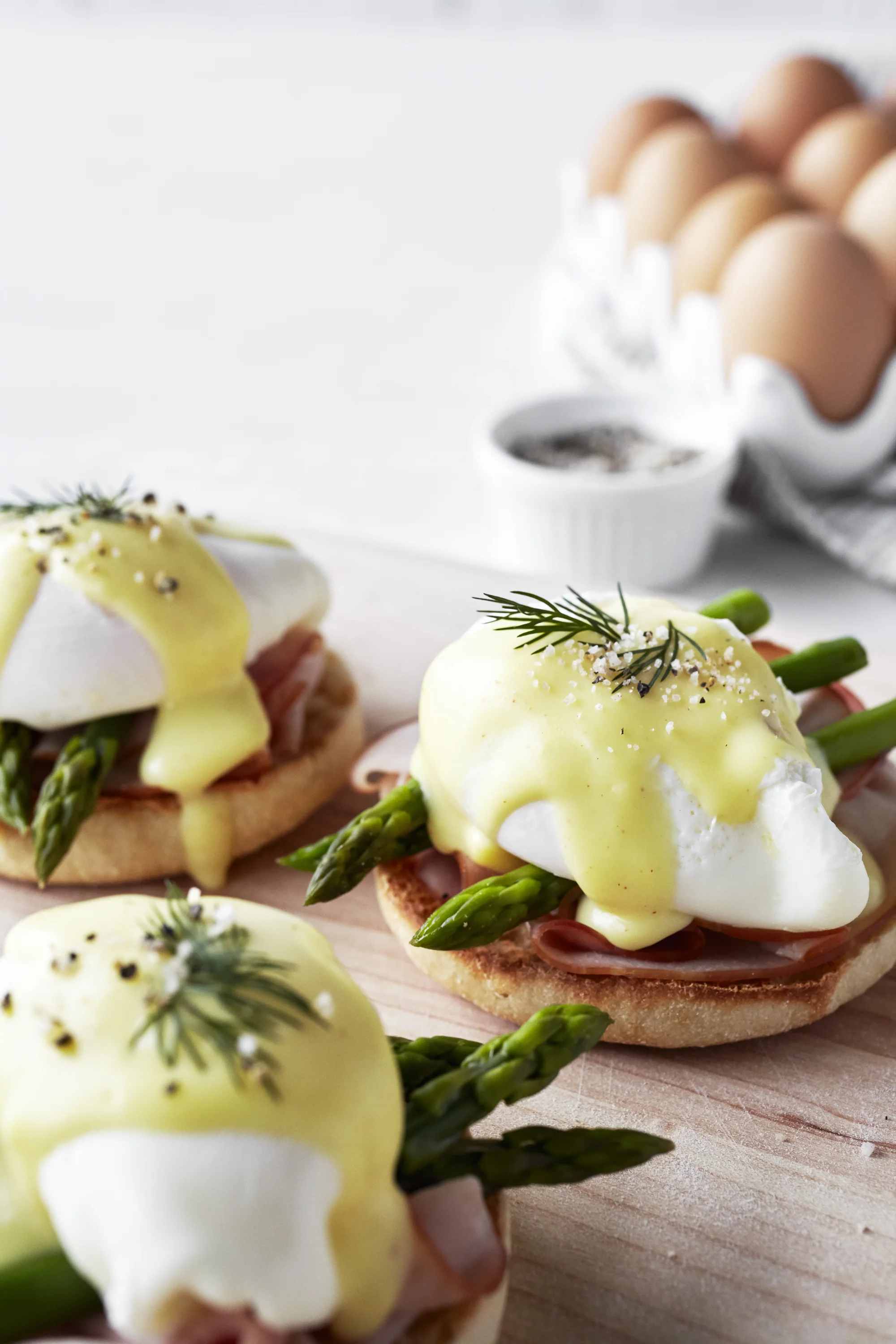 EggsBenedict.jpg