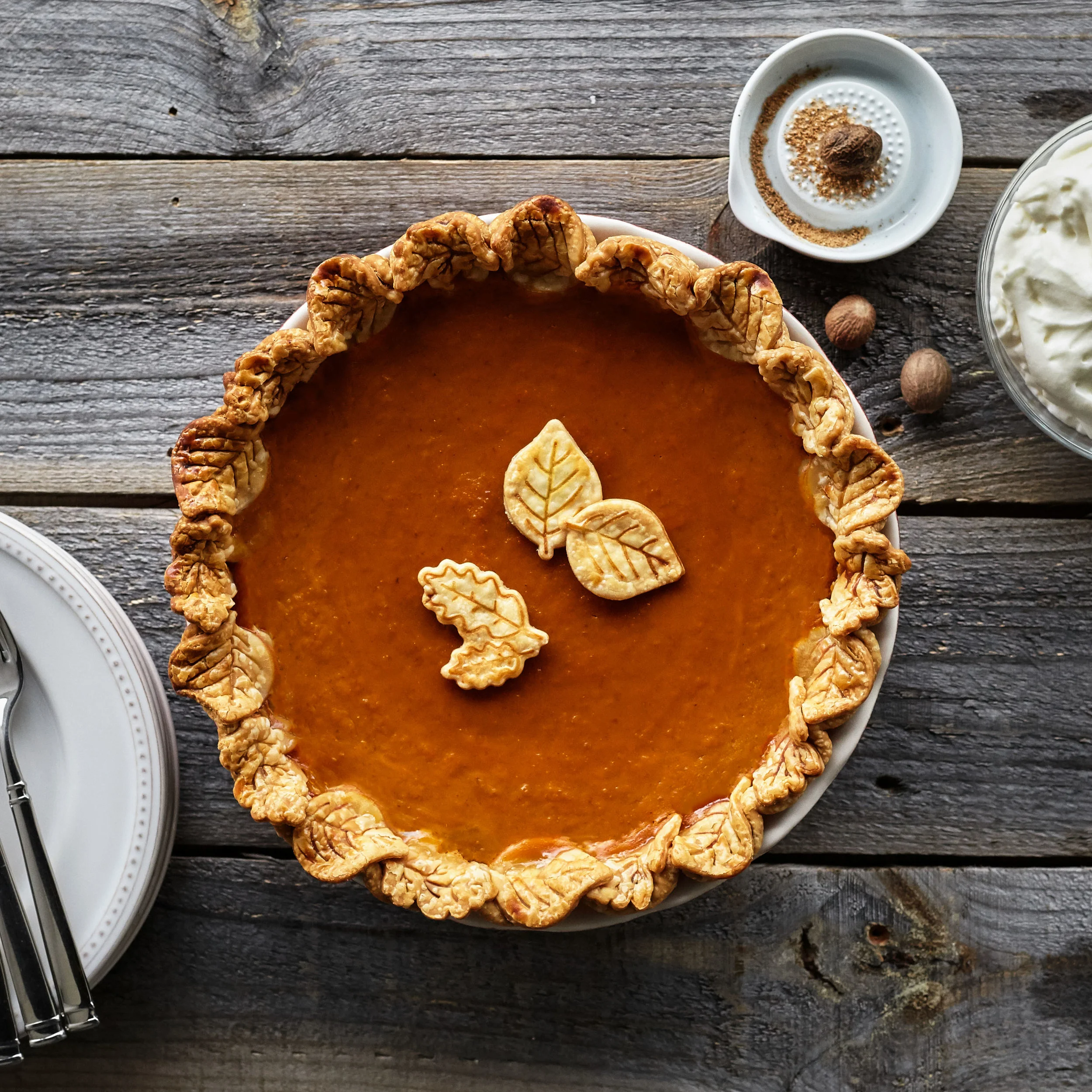 SLT_am_PumpkinPie_01082018.jpg