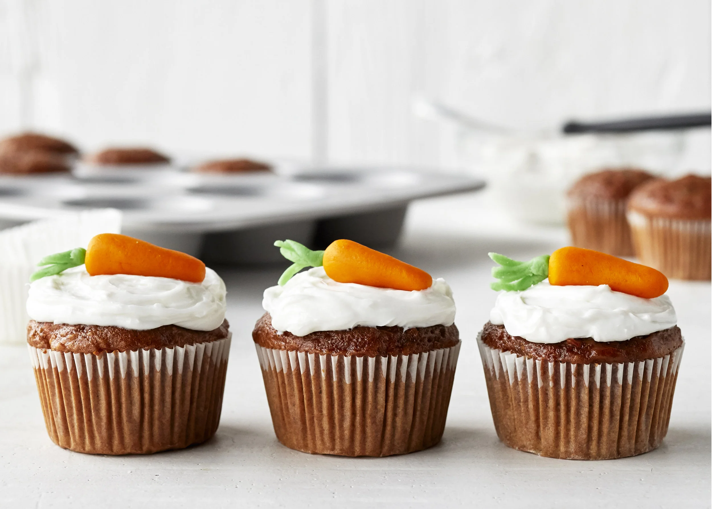 carrots02.jpg