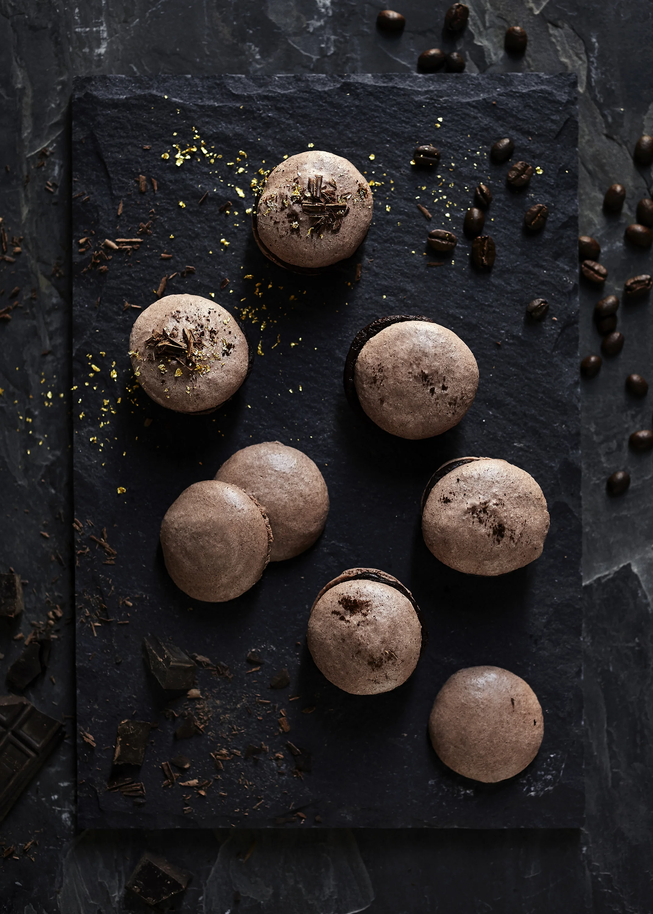 Chocolate Macaroons.jpg