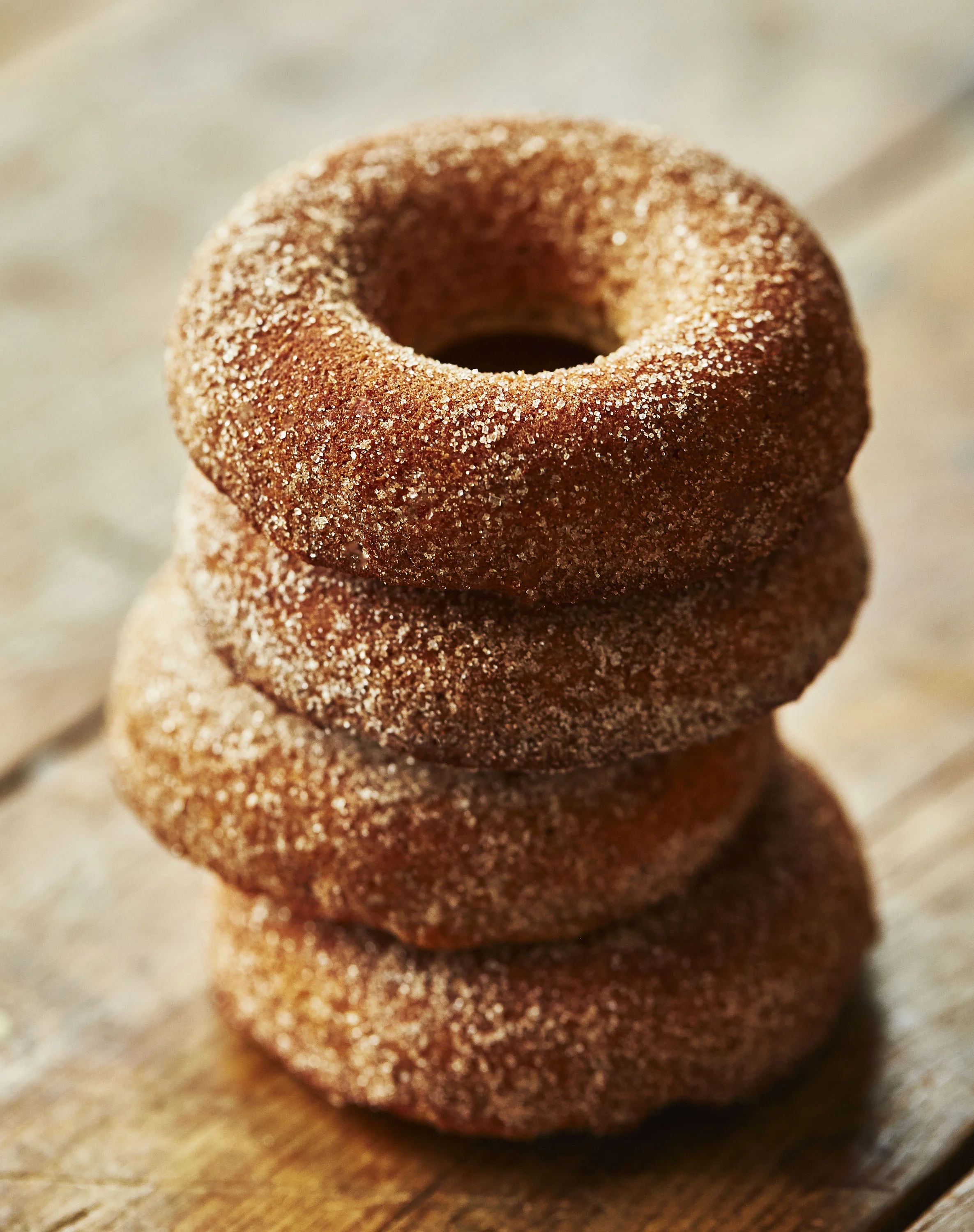 SLT_am_Apple Cinnamon Donuts01_06212018.jpg