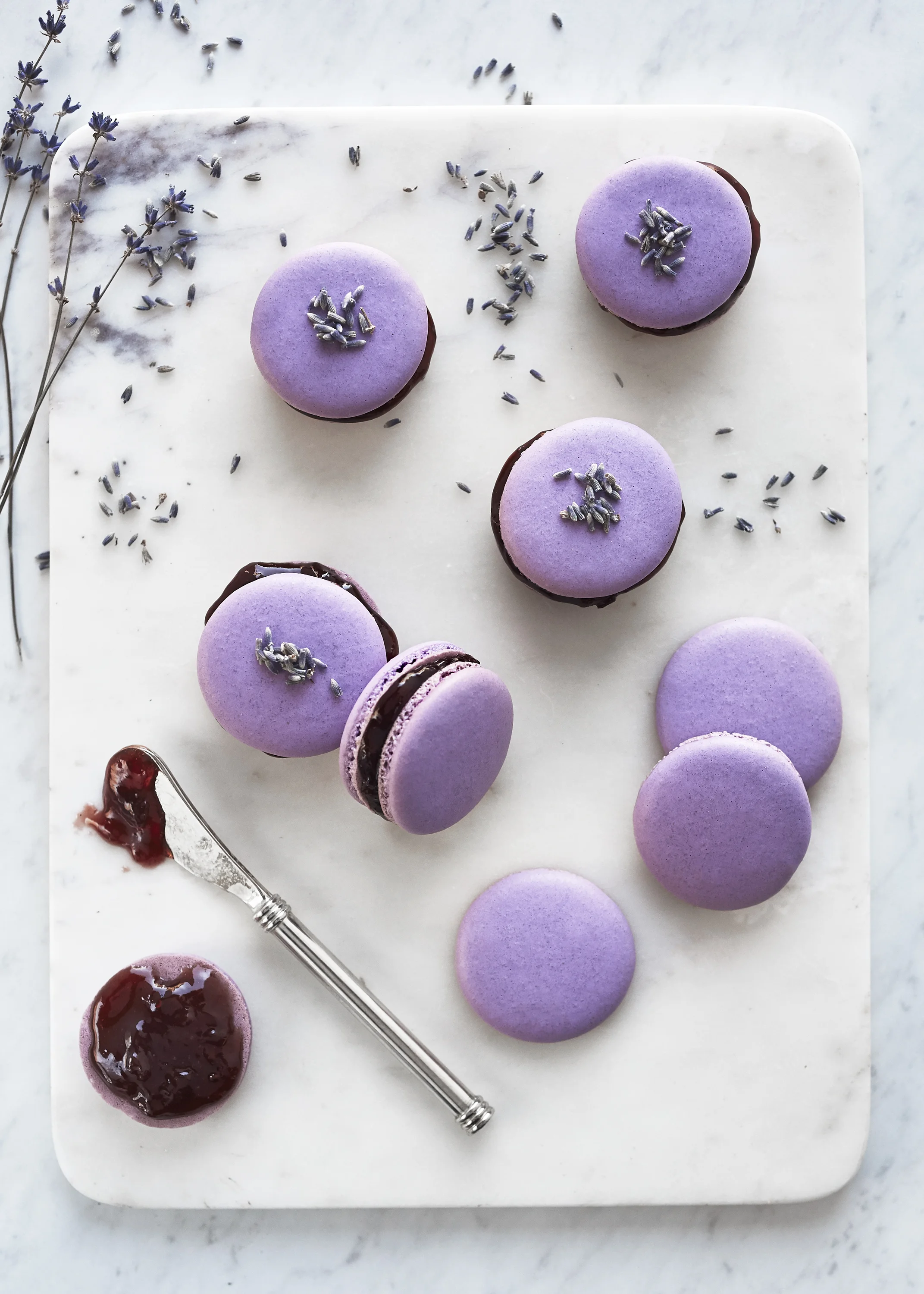 Purple Macaroons.jpg