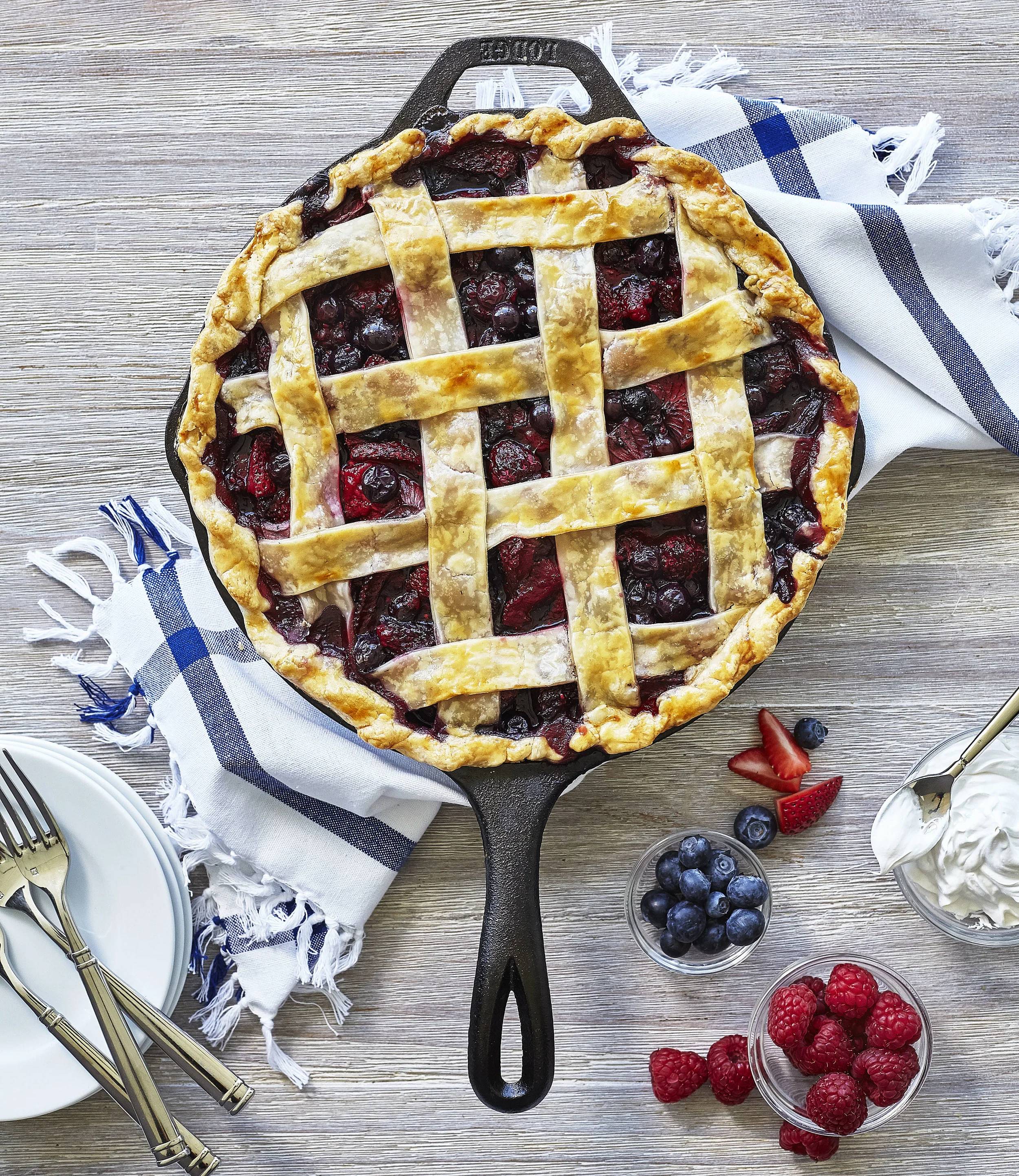 SLT_am_Berry Pie GIF_06212018.jpg