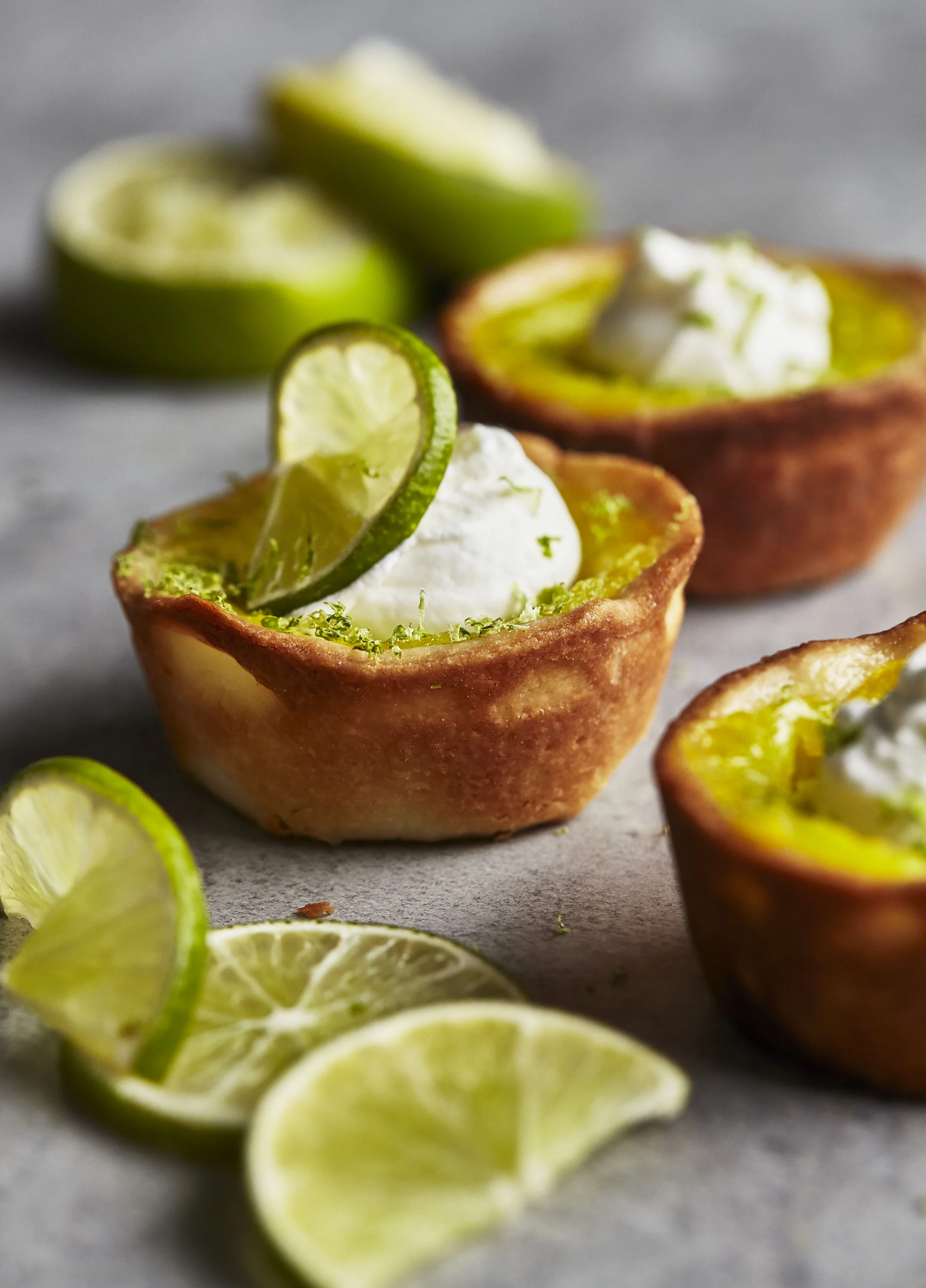 SLT_am_Lime Day Tartlets03_06212018.jpg