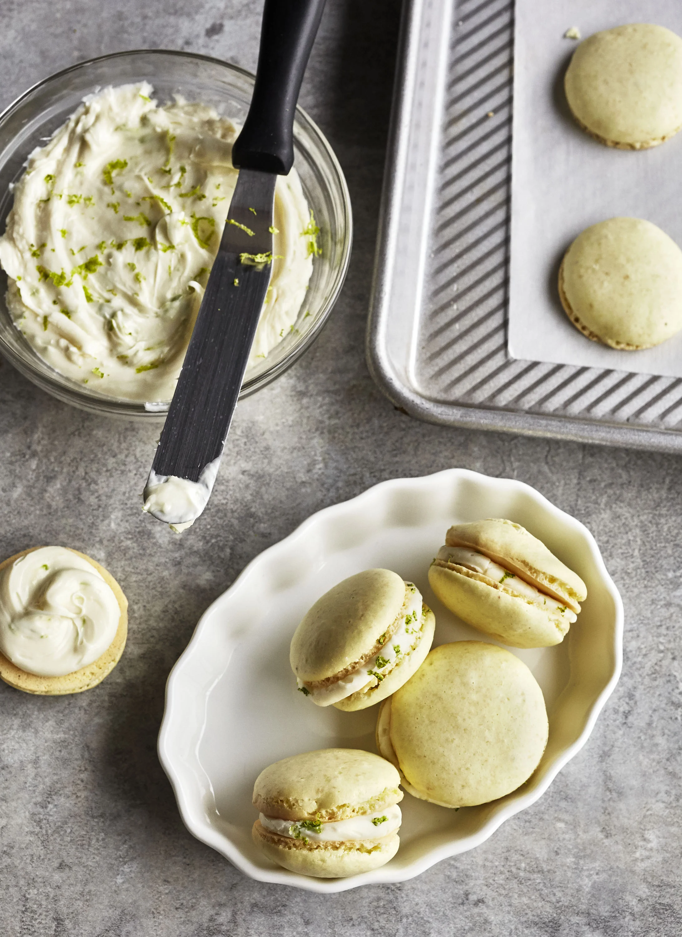 SLT_am_Lime Day Macarons04_06212018.jpg
