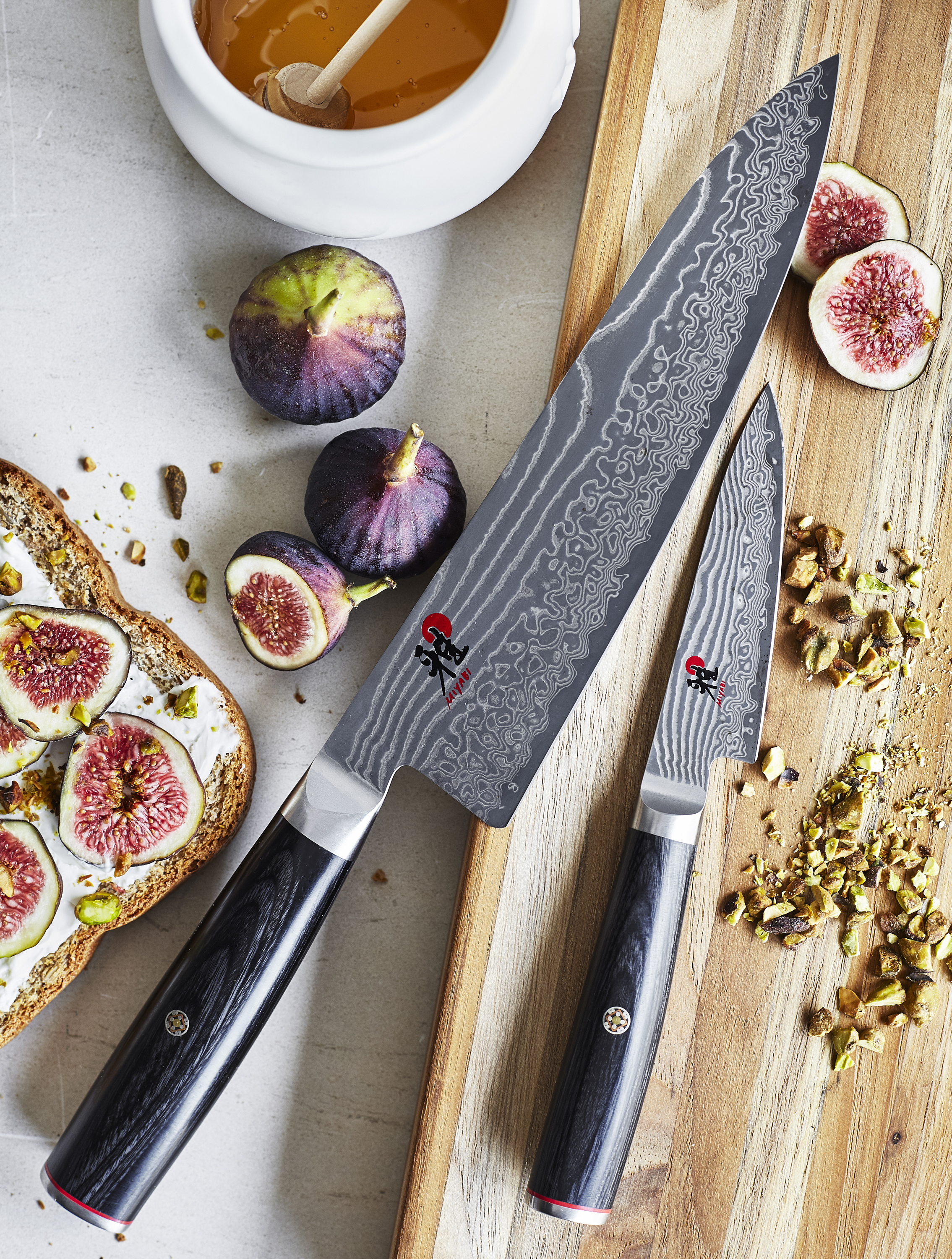 SLT_am_Miyabi Knives_08222018.jpg