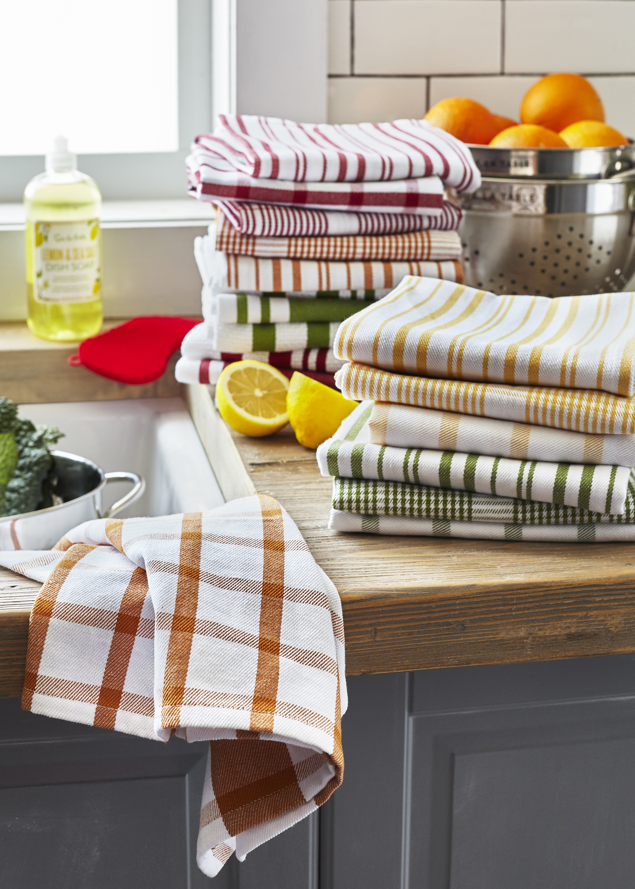 SLT_am_Cleaning Towels_08222018.jpg