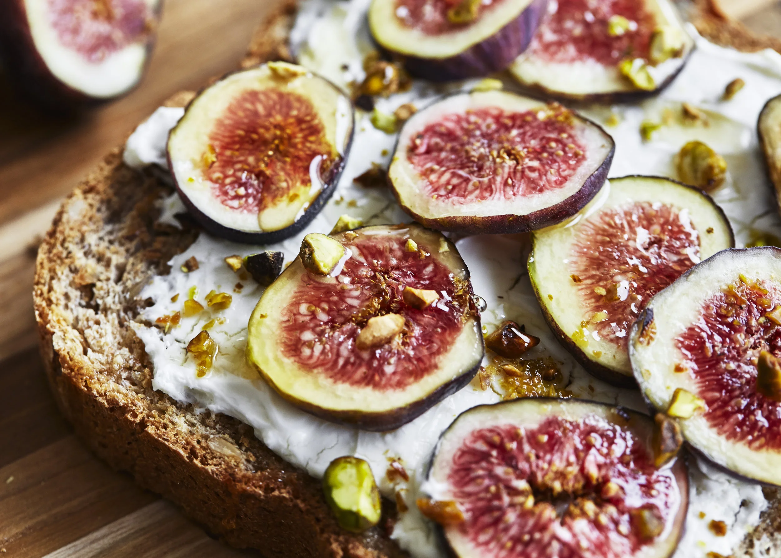 SLT_am_Fig Toast_08222018.jpg
