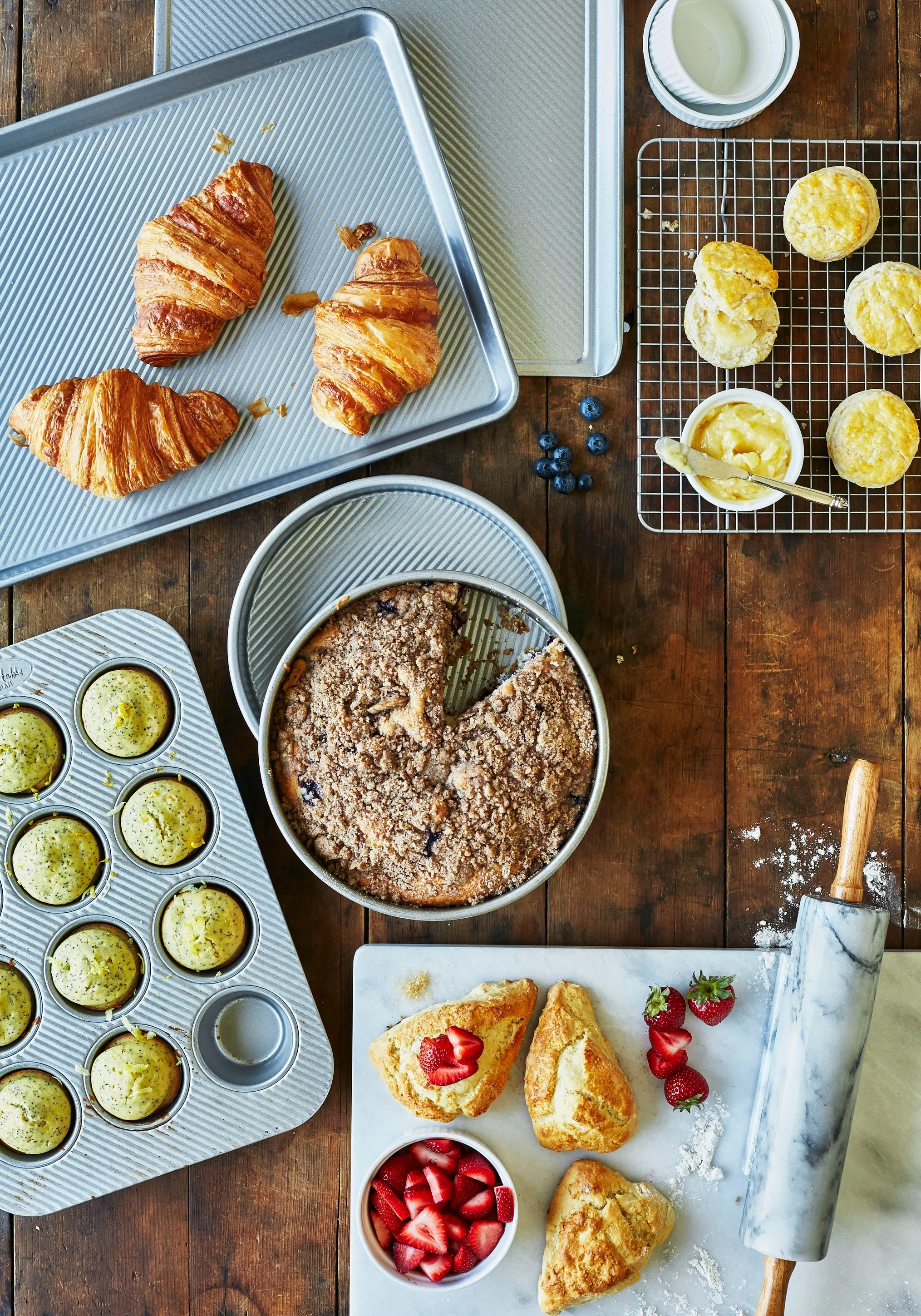 SLT_am_Bakeware_06212018.jpg