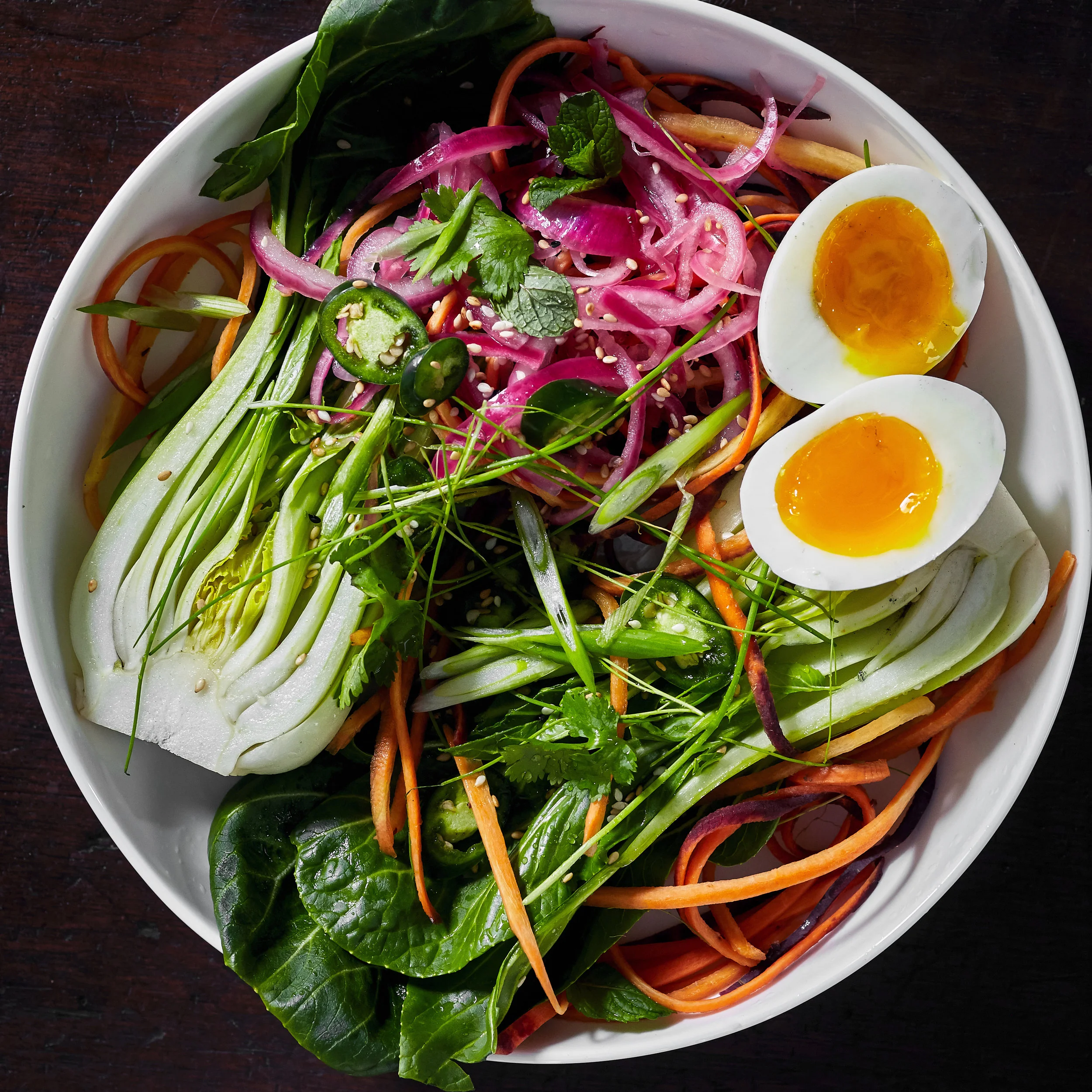 JR_am_Salad01_03052019.jpg
