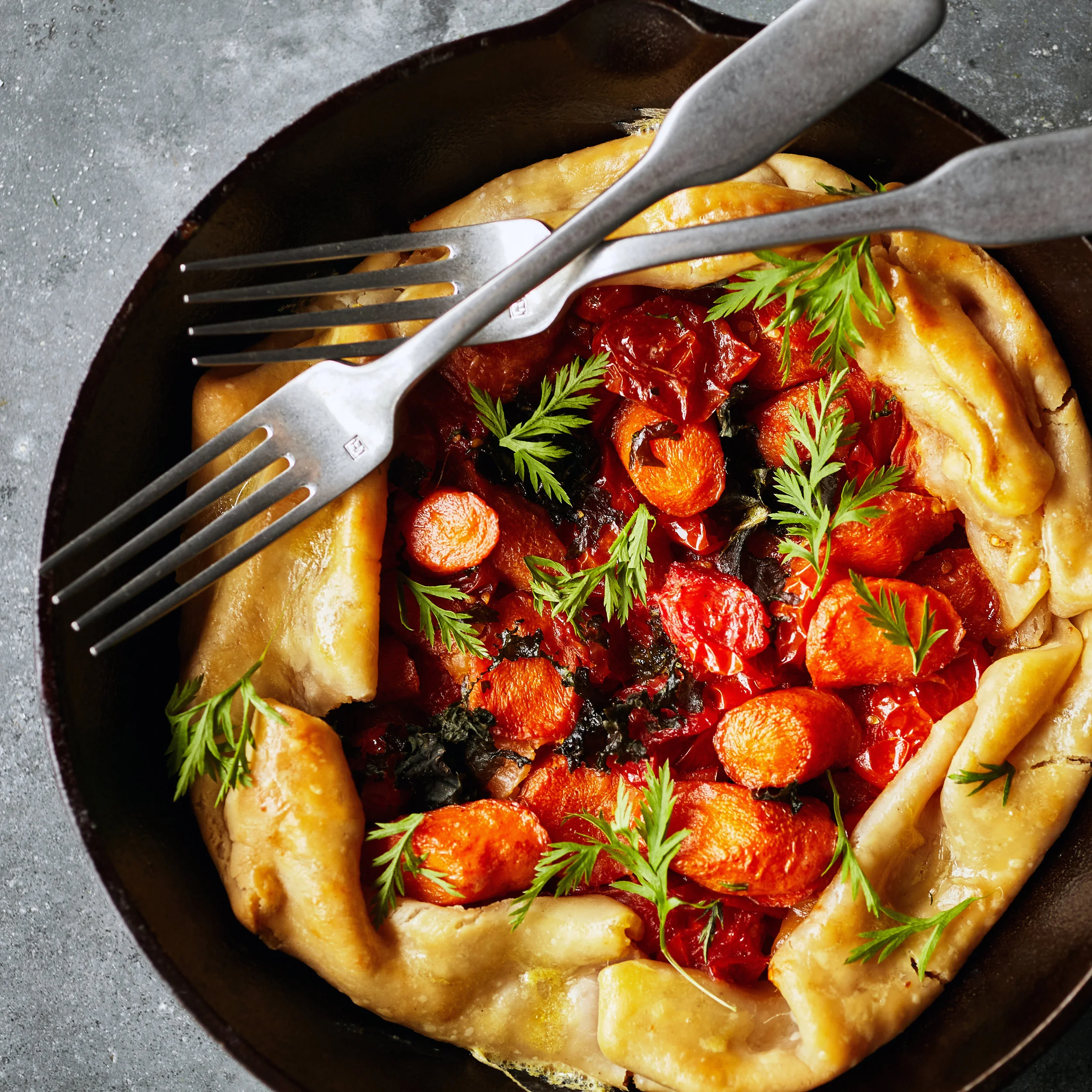 JR_am_TomatoGalette01_03052019.jpg