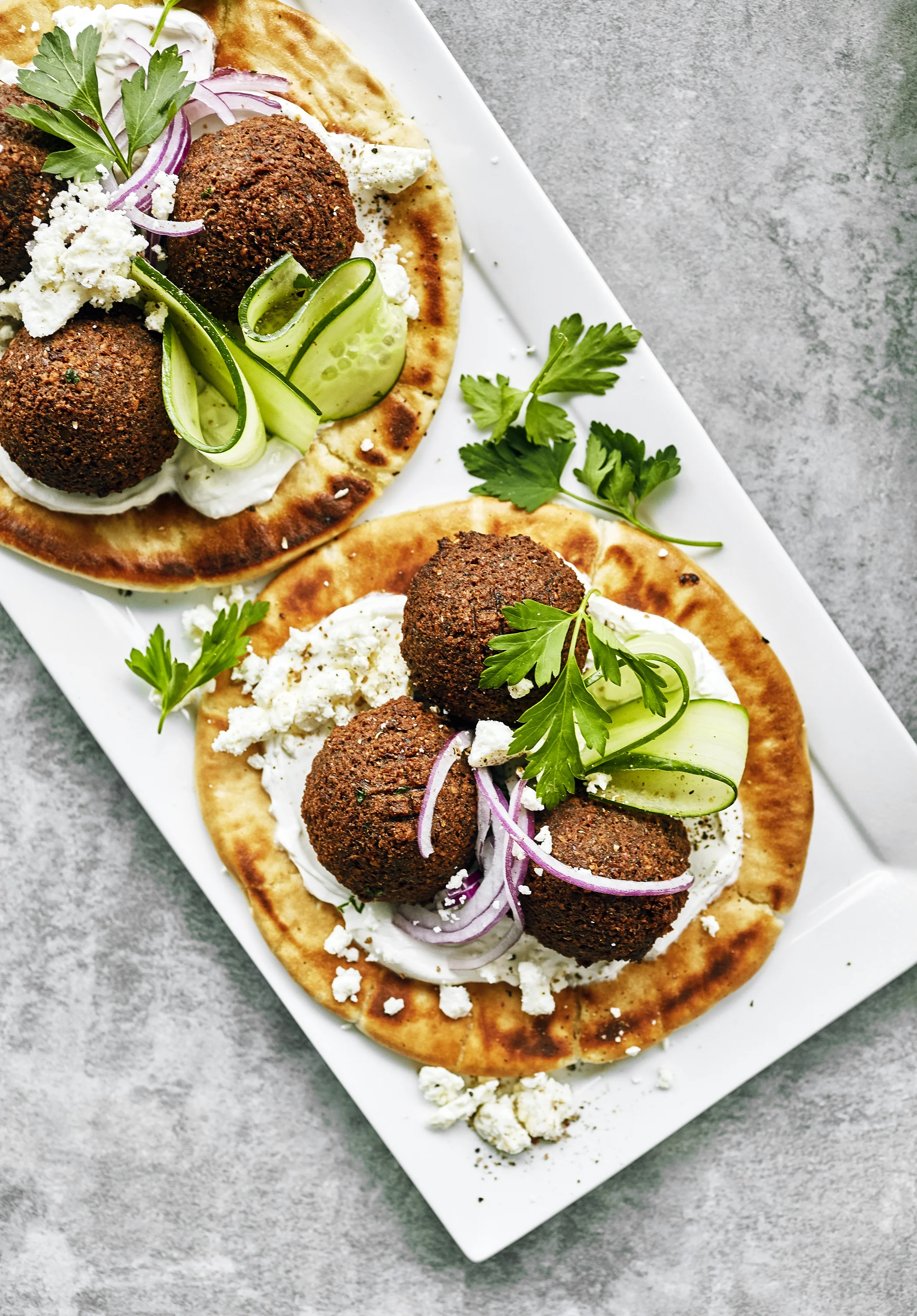 SLT_am_Game Day Falafel_02202019.jpg