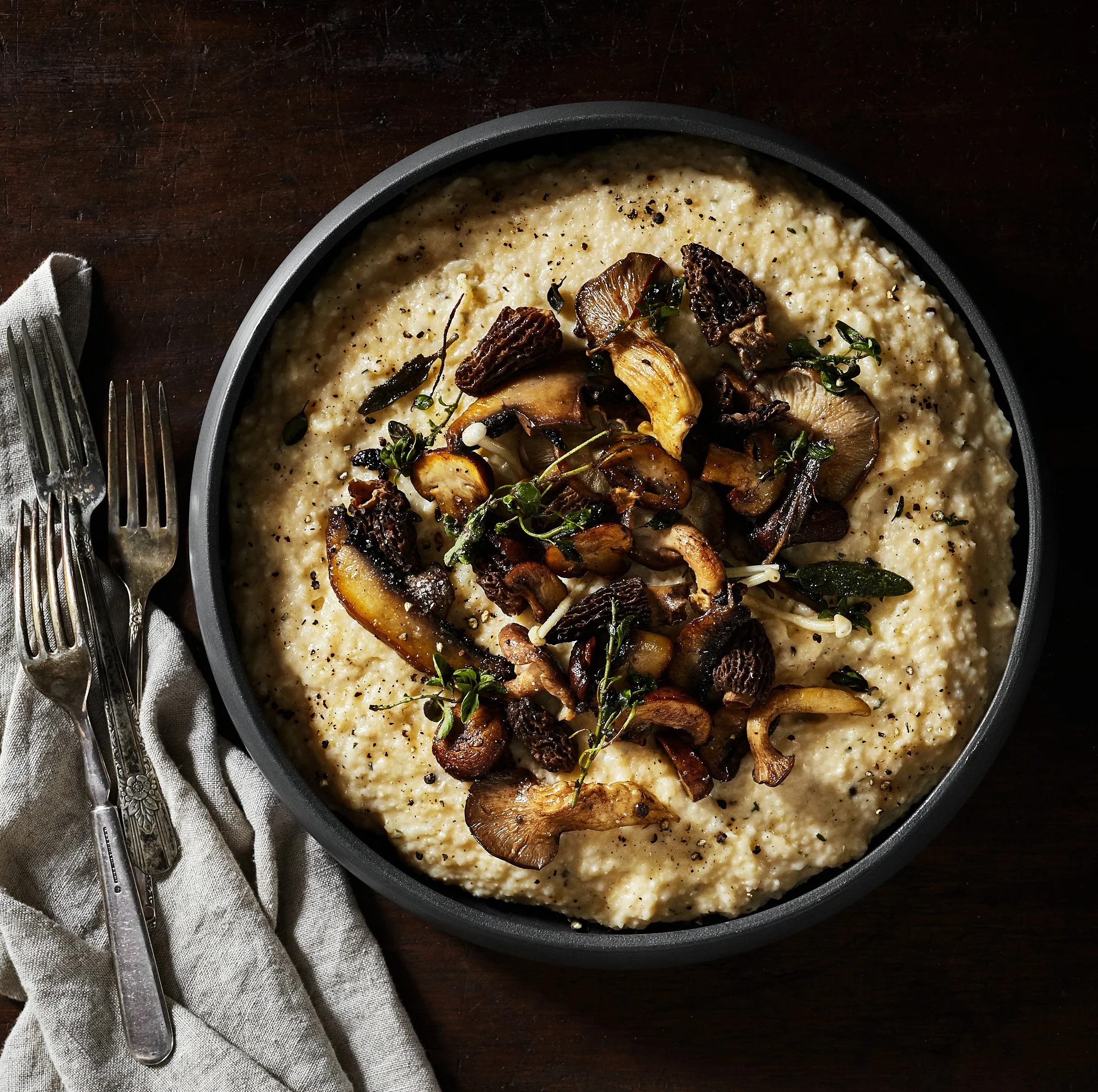 JR_am_MushroomDish01_03052019.jpg