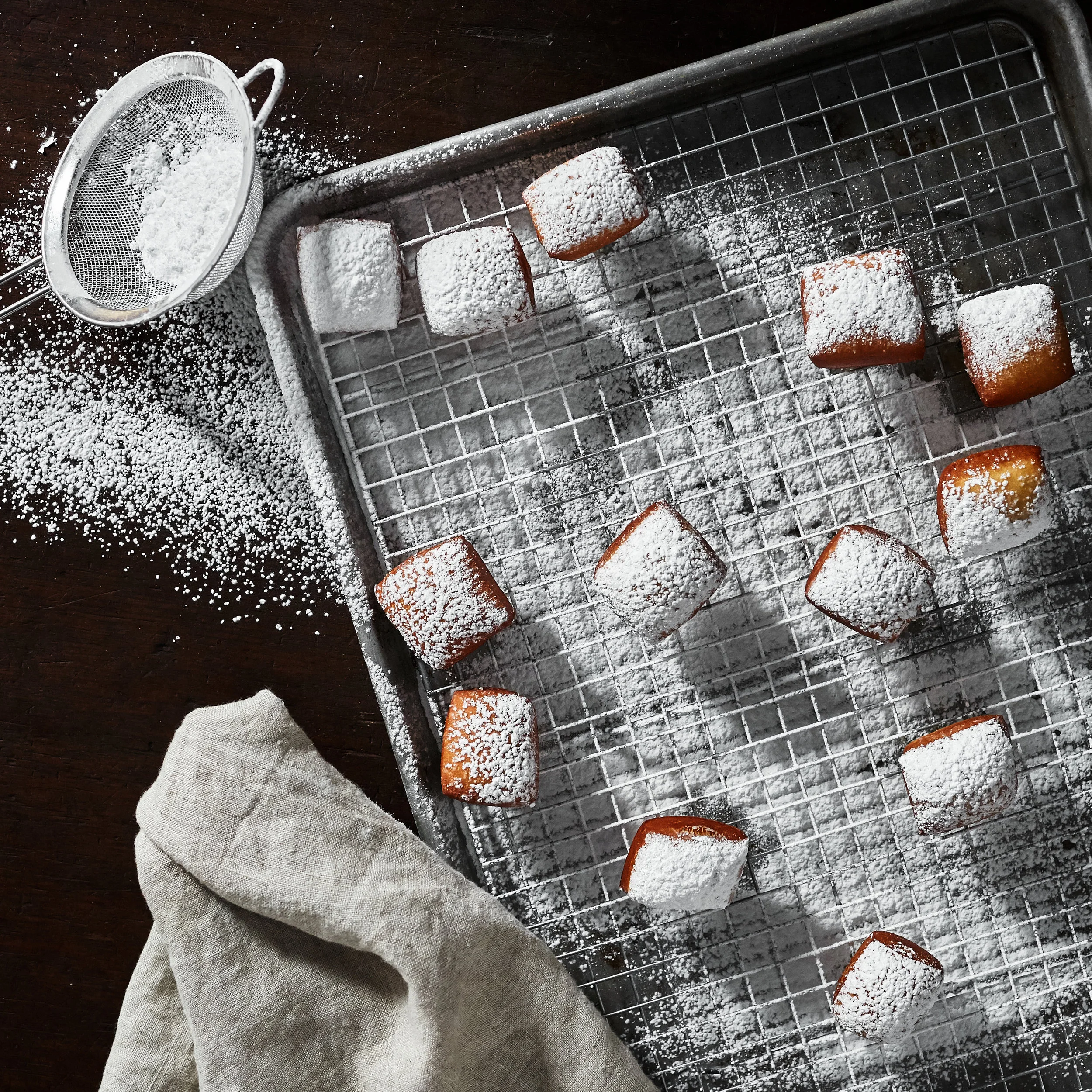 JR_am_Beignets02_03052019.jpg