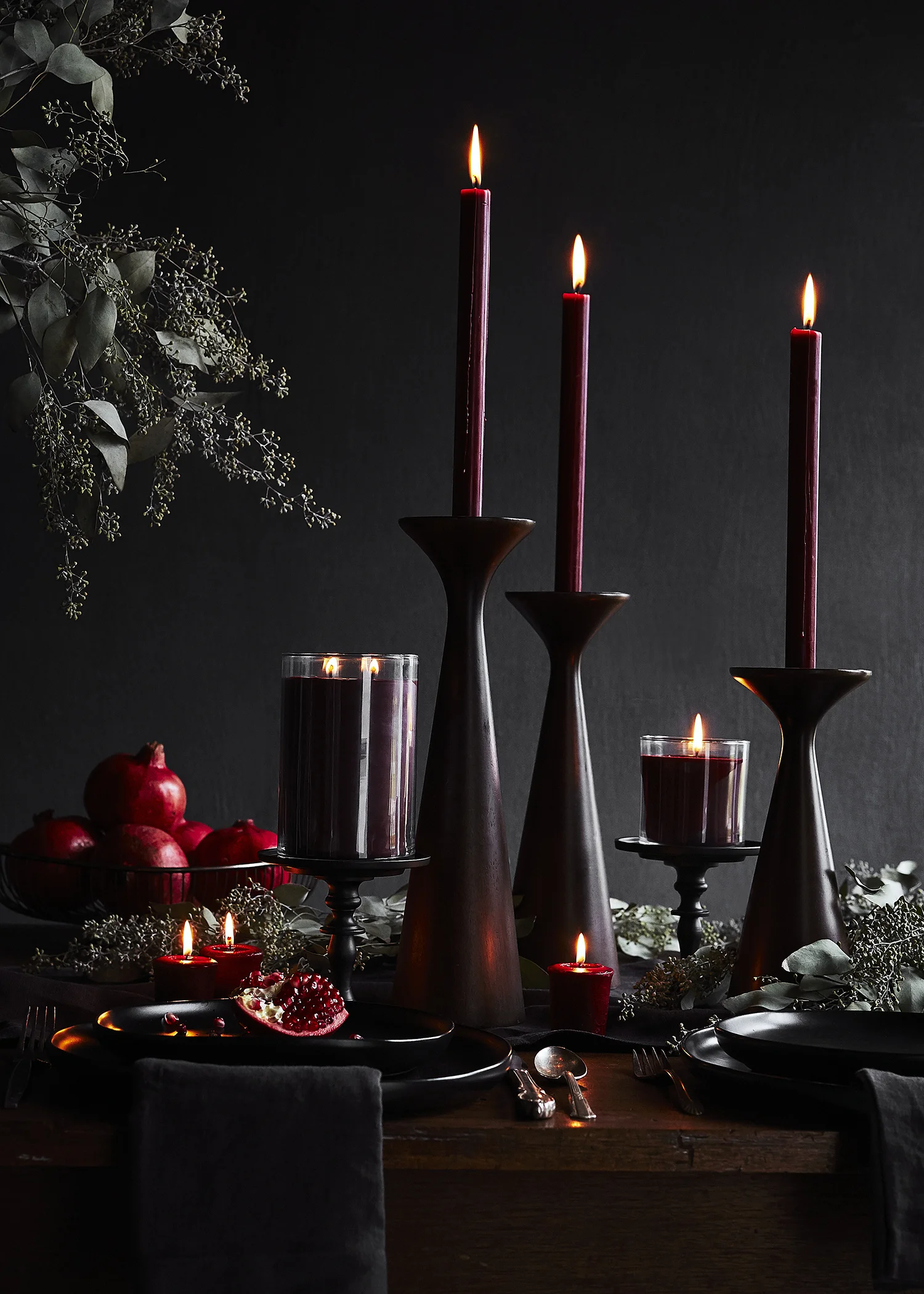 Yankee Candle Table Test3265.jpg