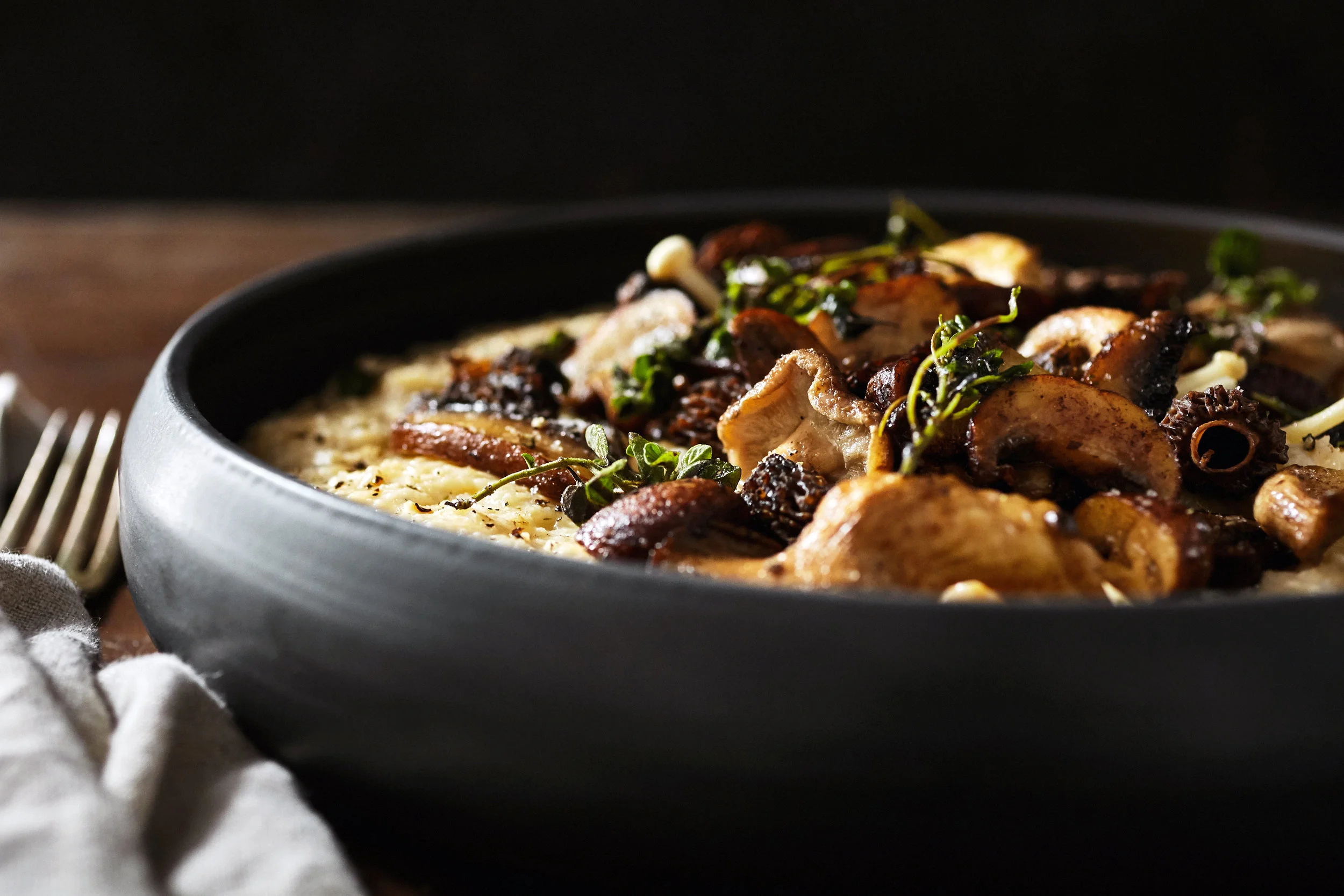 JR_am_MushroomDishDetail03_03052019.jpg