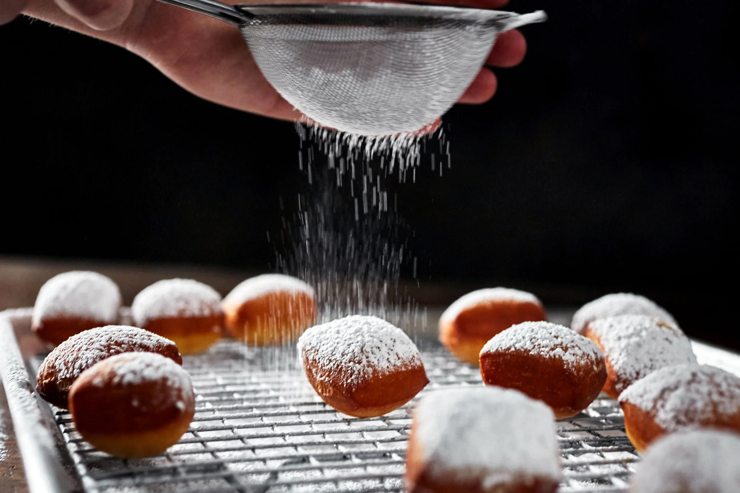 JR_am_Beignets03_03052019.jpg