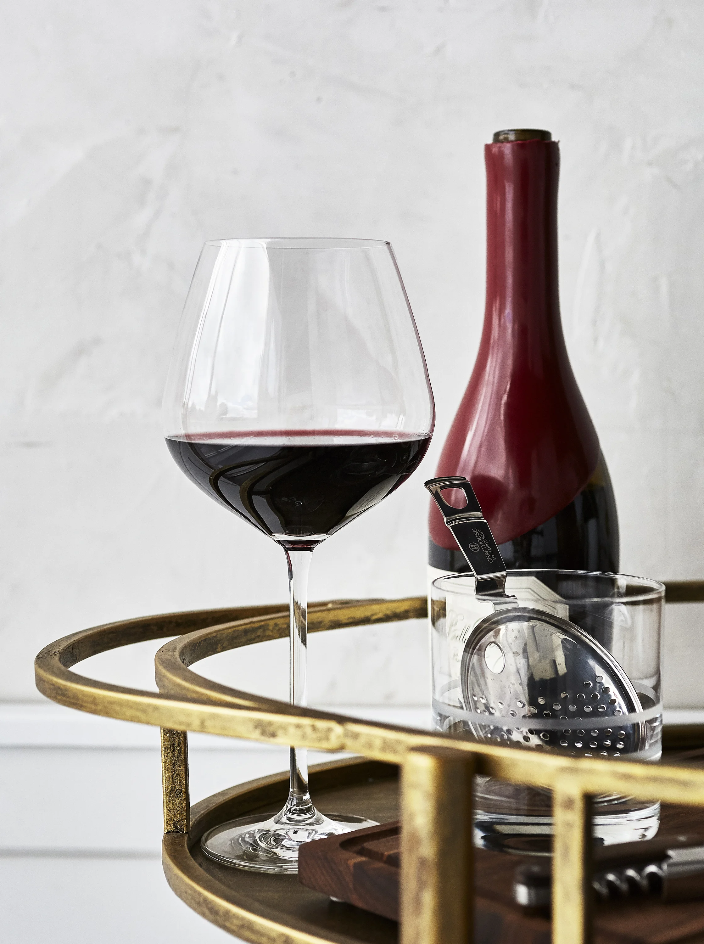 SLT_am_RedWine_11052018.jpg